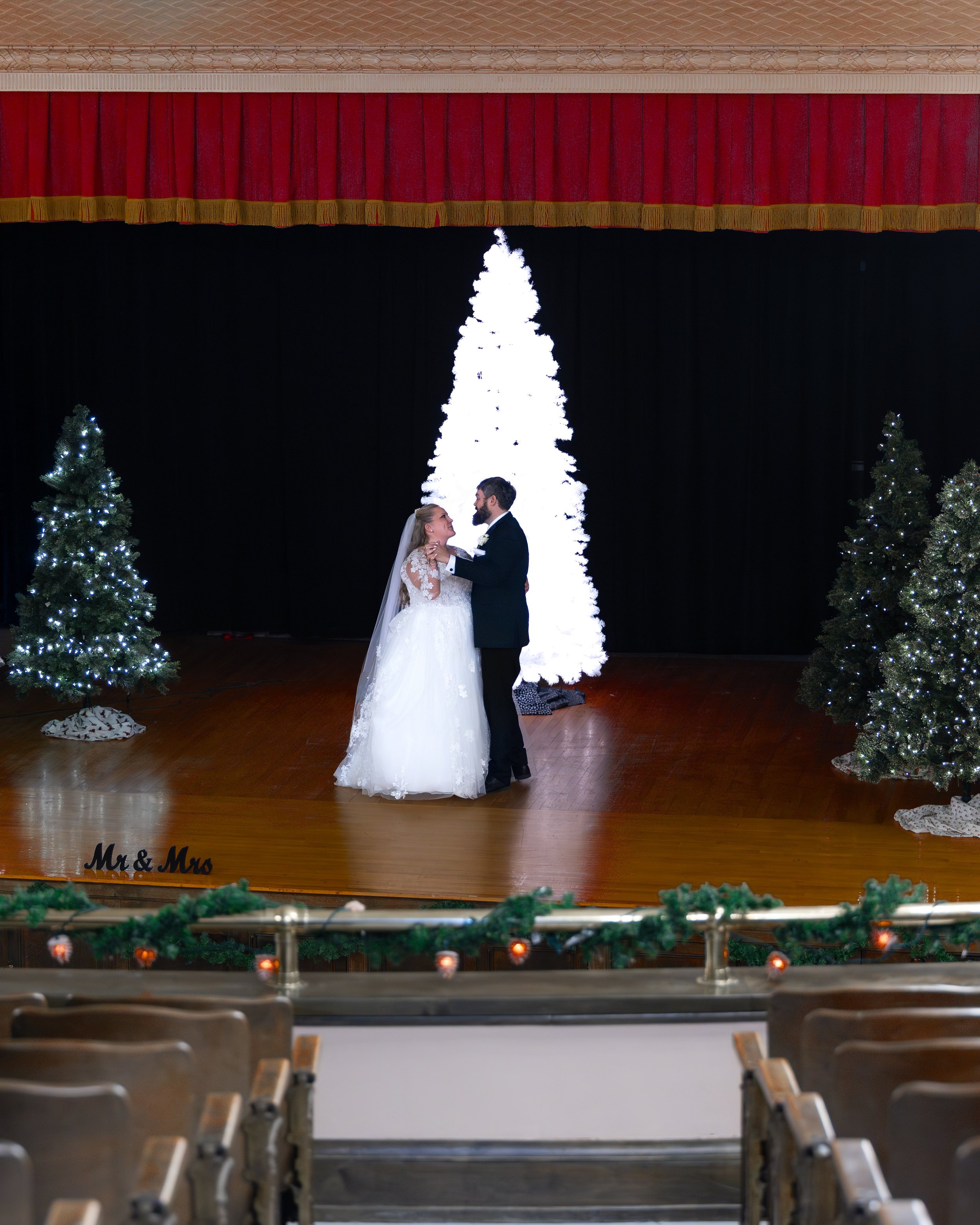 LOW RES Photography By Jill Emmer -755.jpg