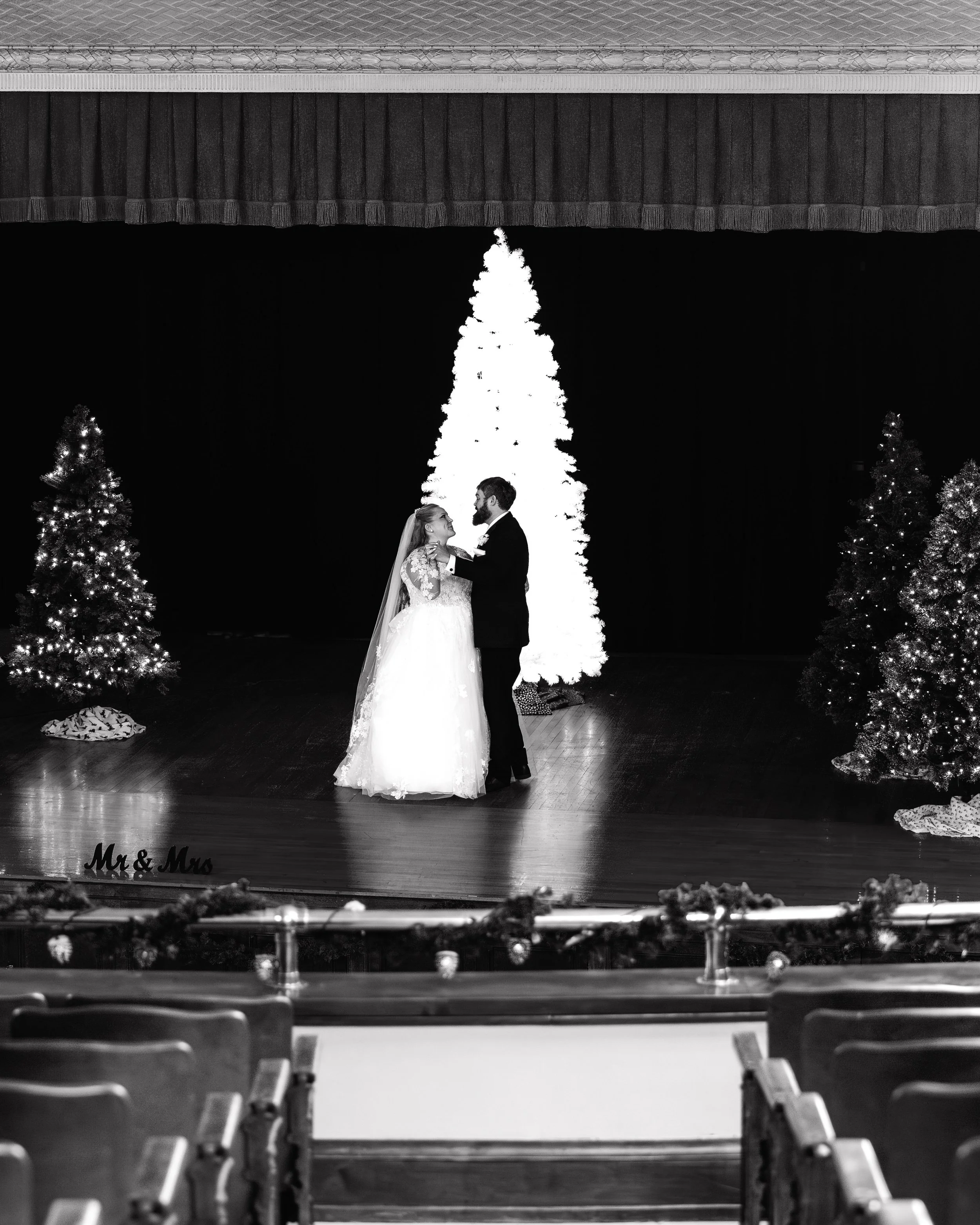 LOW RES Photography By Jill Emmer -756.jpg