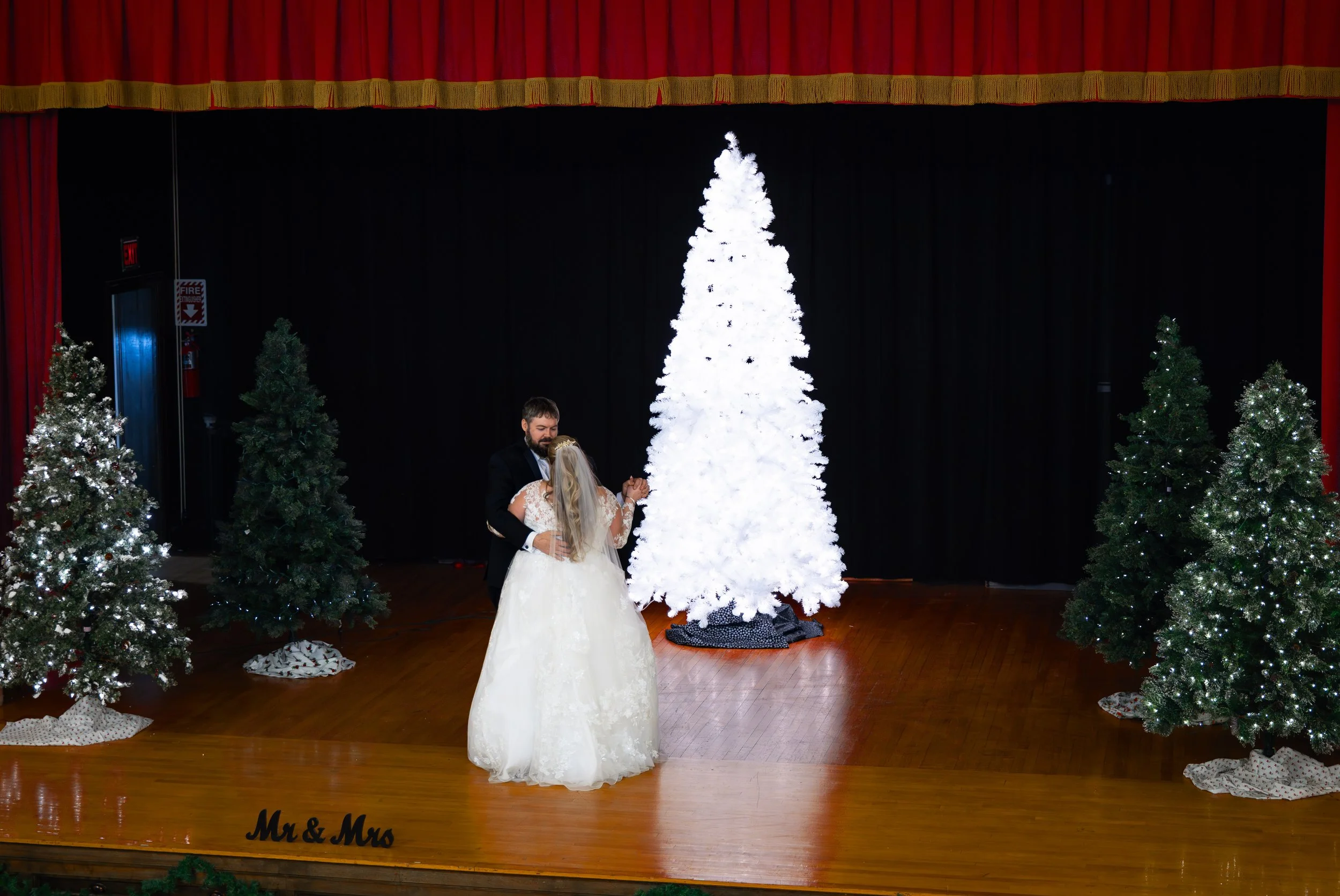 LOW RES Photography By Jill Emmer -757.jpg