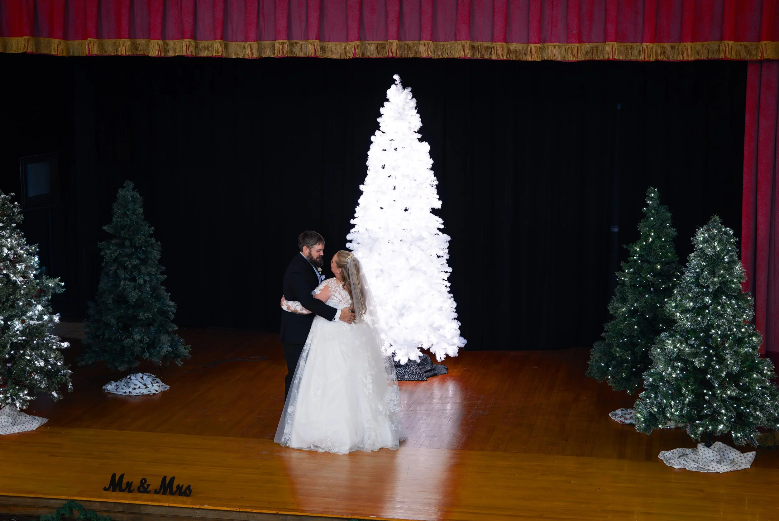 LOW RES Photography By Jill Emmer -758.jpg