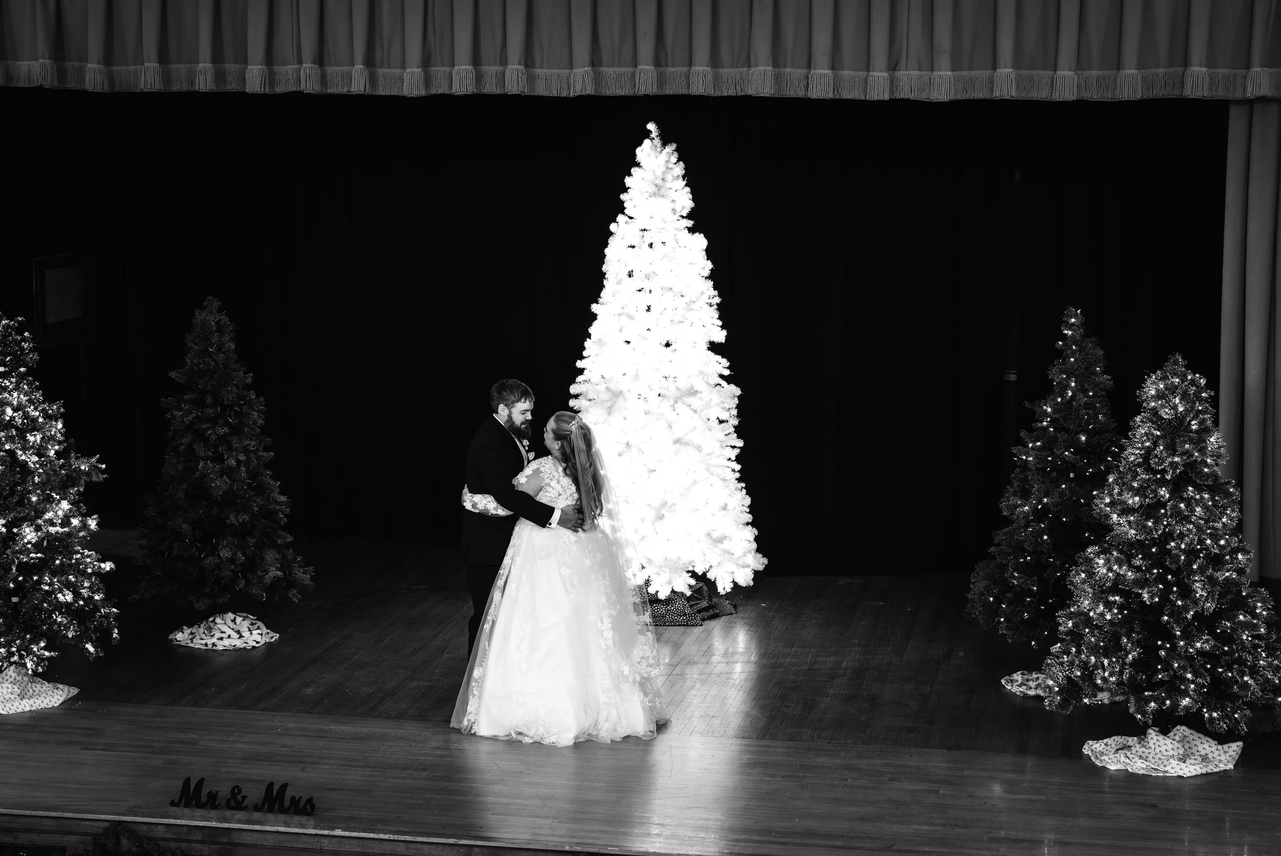 LOW RES Photography By Jill Emmer -759.jpg