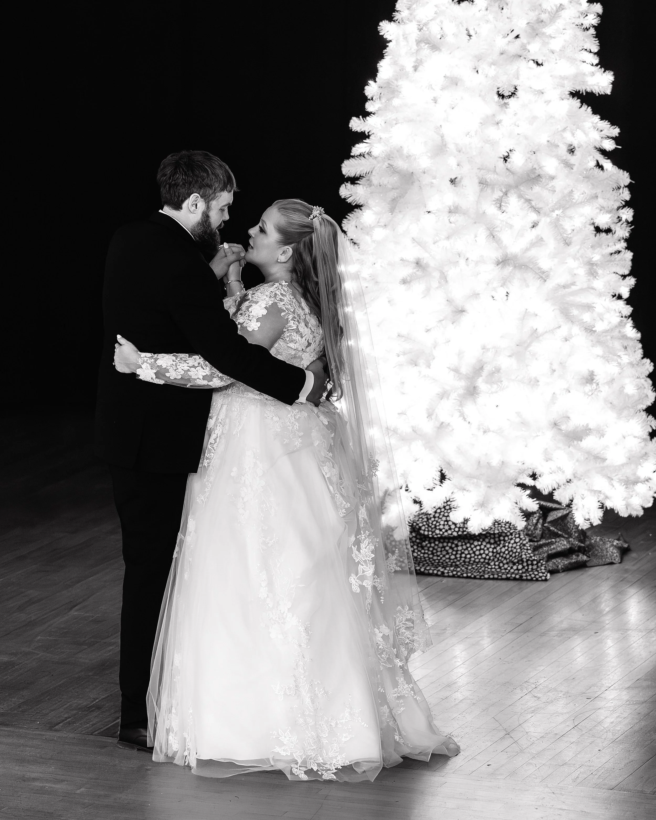 LOW RES Photography By Jill Emmer -761.jpg