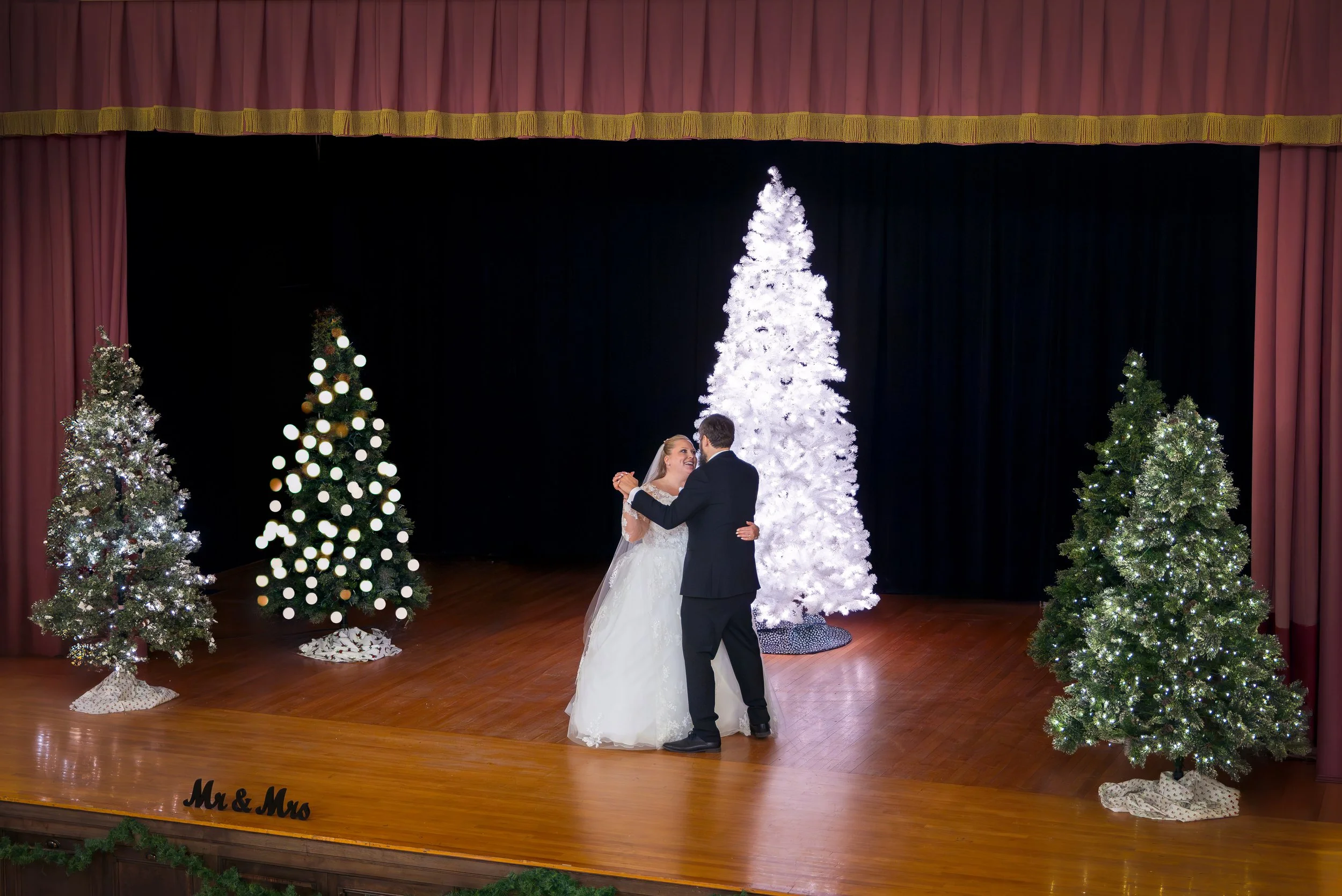 LOW RES Photography By Jill Emmer -762.jpg