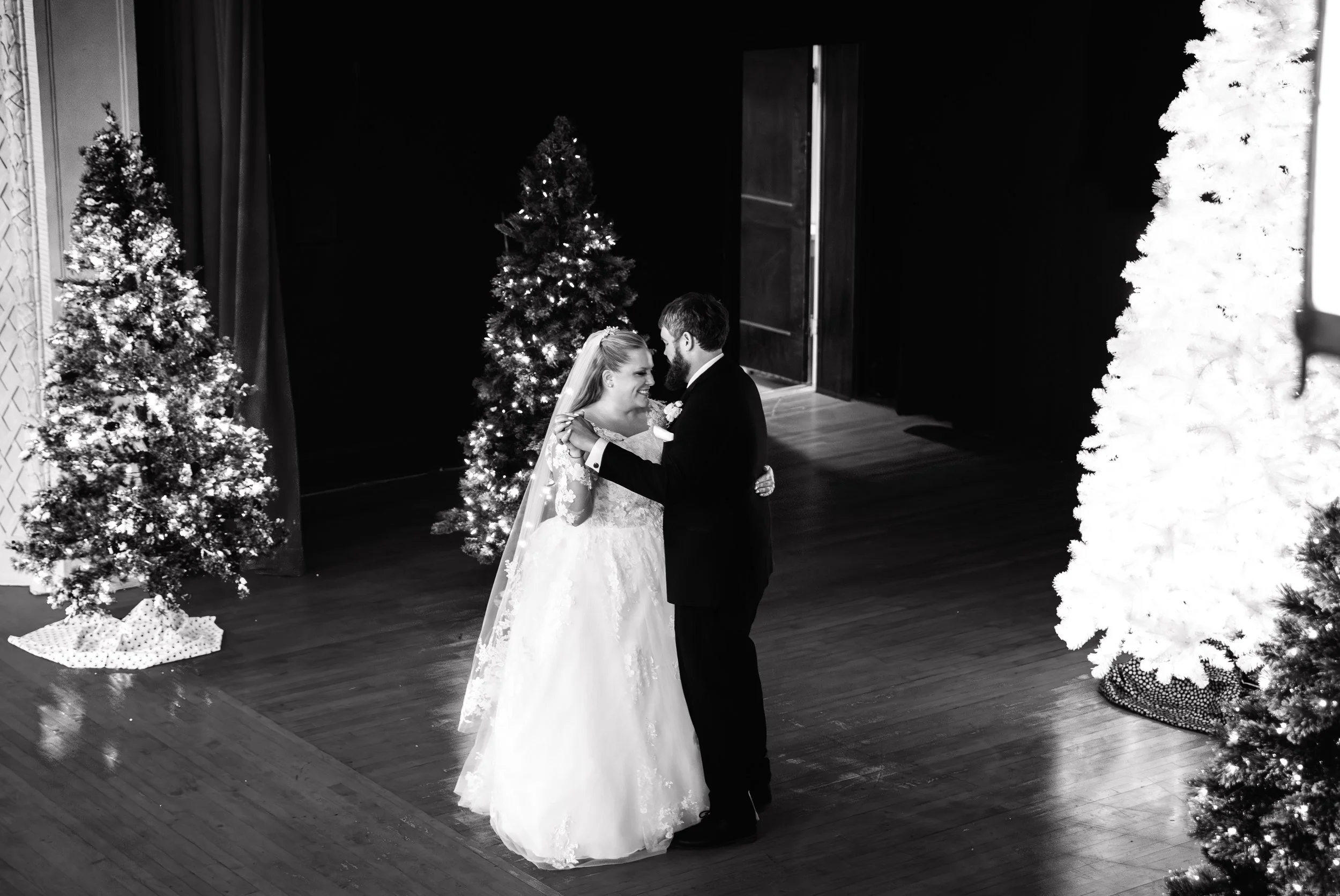 LOW RES Photography By Jill Emmer -765.jpg