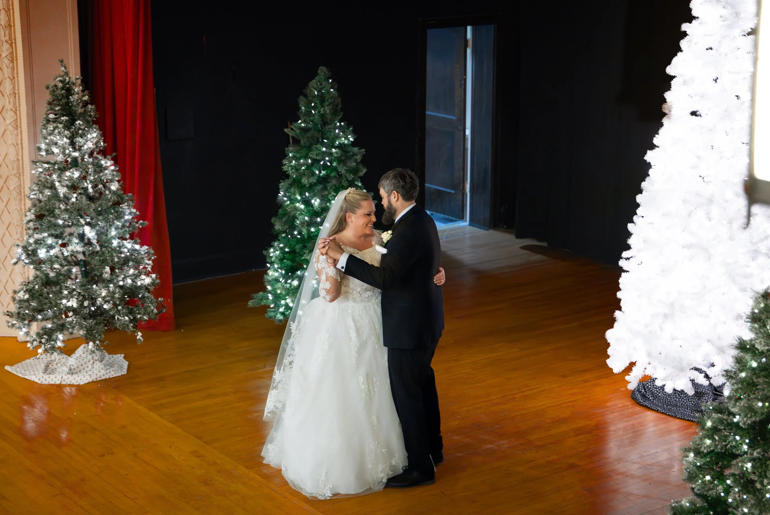 LOW RES Photography By Jill Emmer -764.jpg