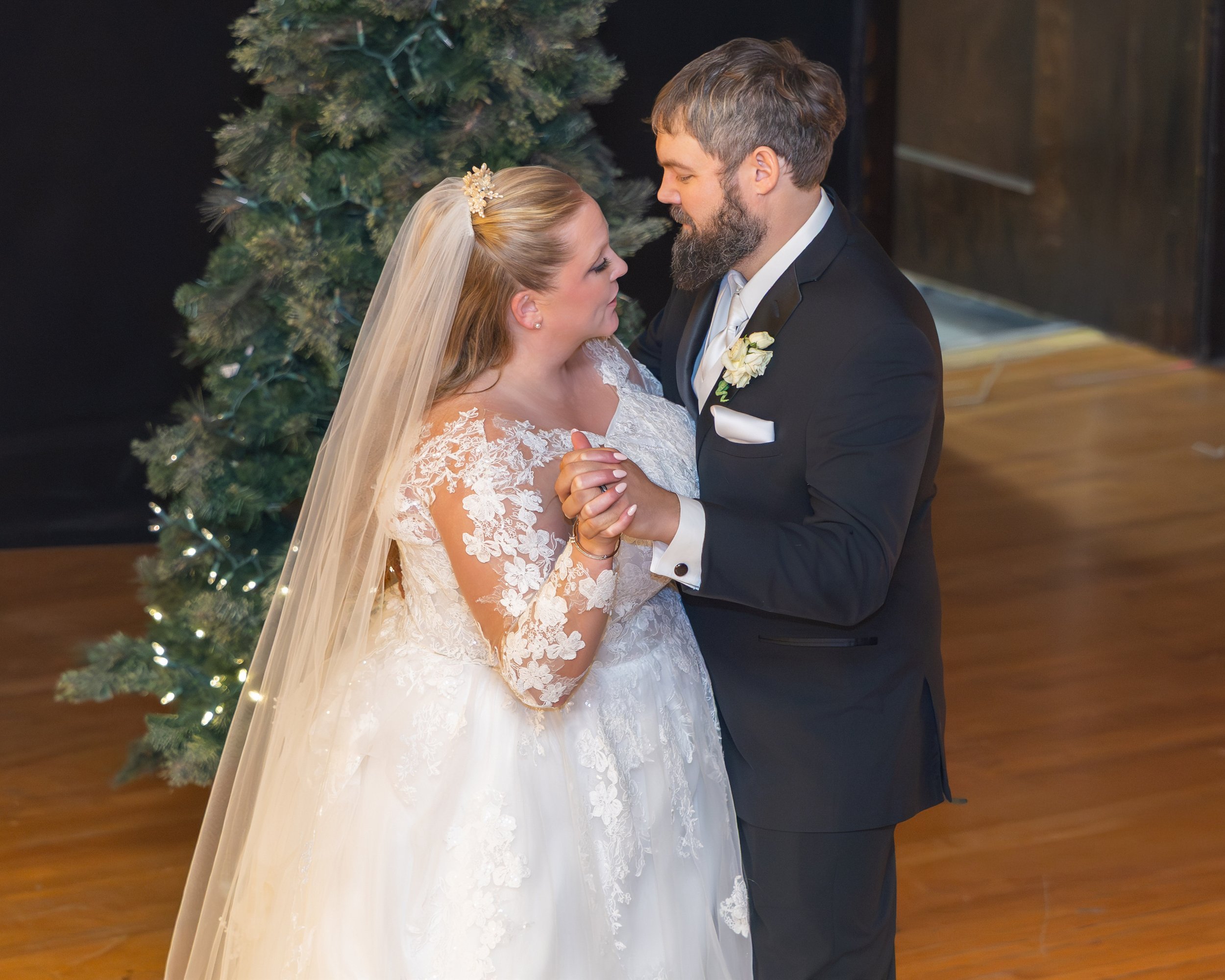 LOW RES Photography By Jill Emmer -766.jpg