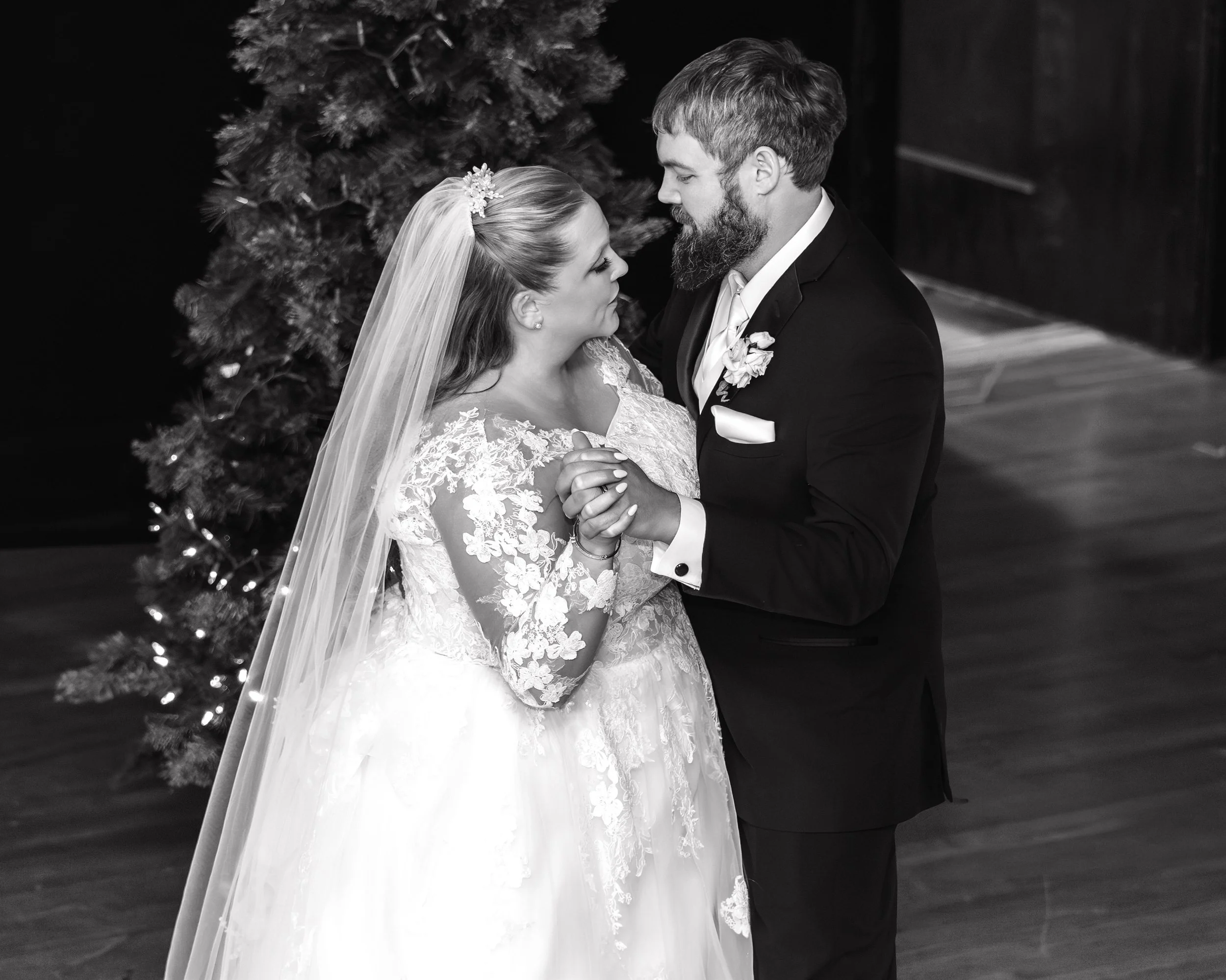 LOW RES Photography By Jill Emmer -767.jpg