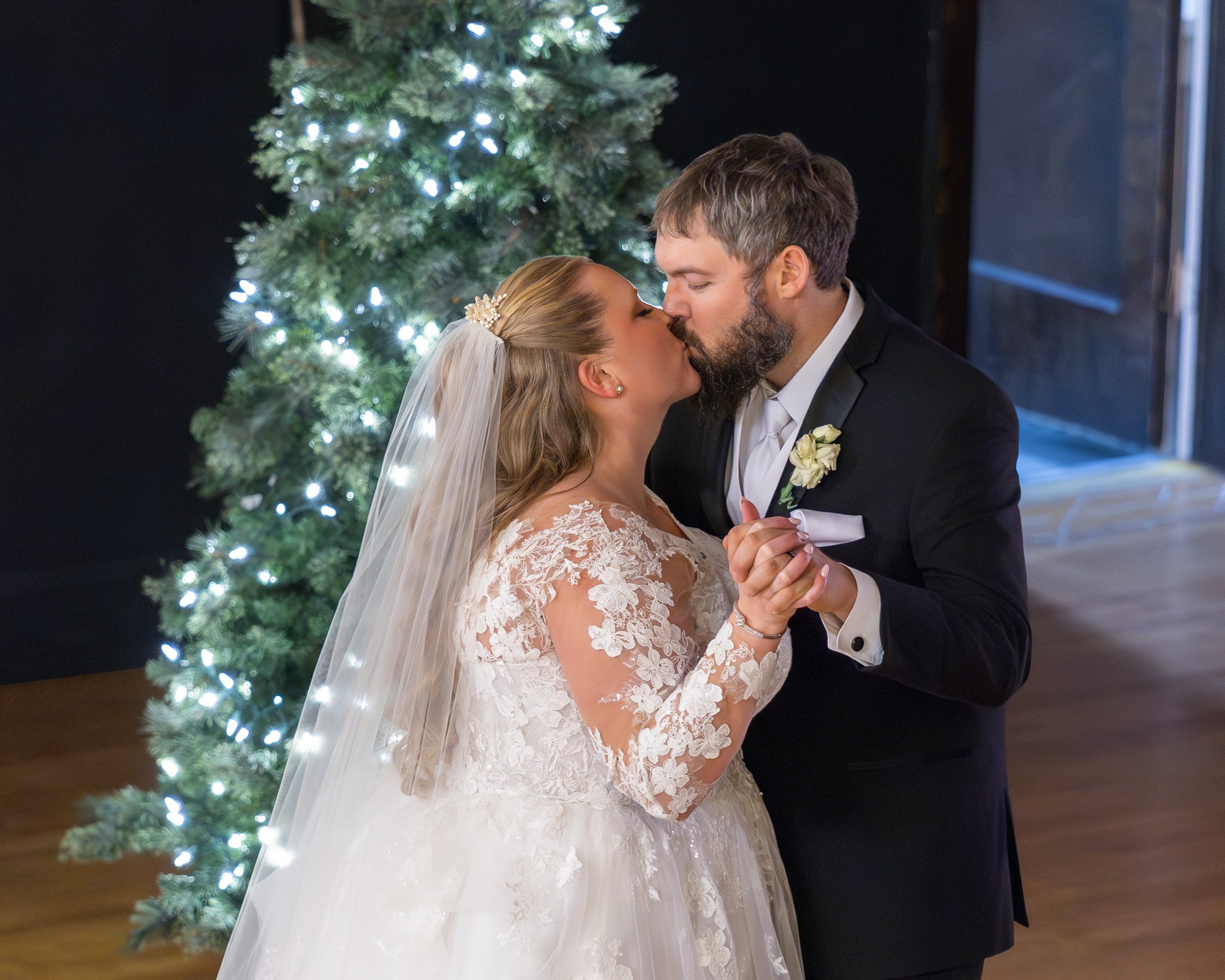 LOW RES Photography By Jill Emmer -768.jpg