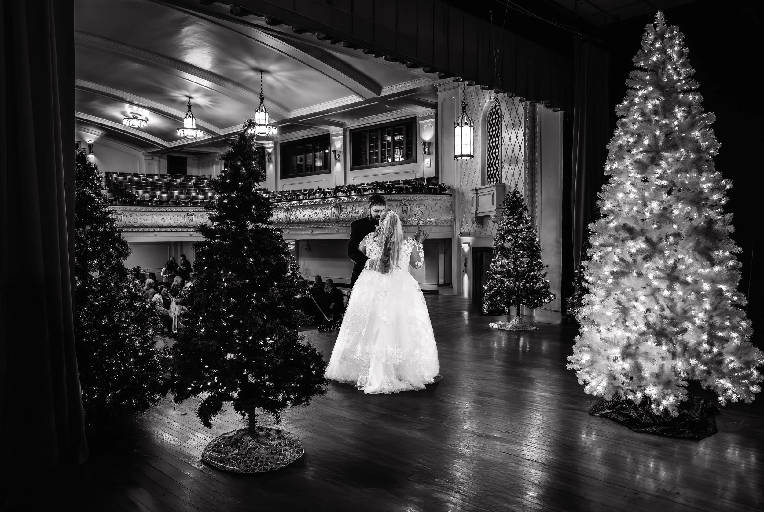 LOW RES Photography By Jill Emmer -771.jpg