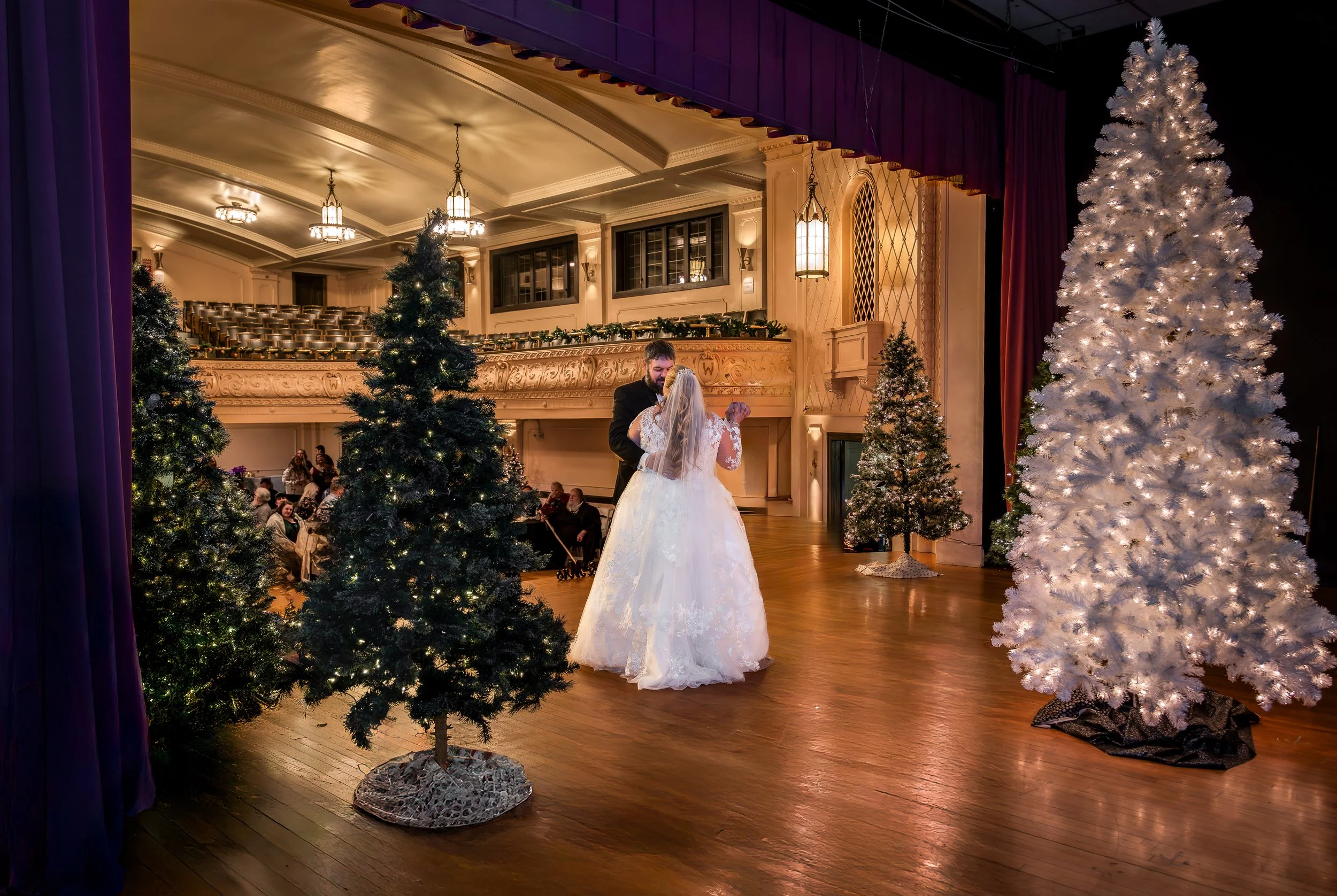 LOW RES Photography By Jill Emmer -770.jpg