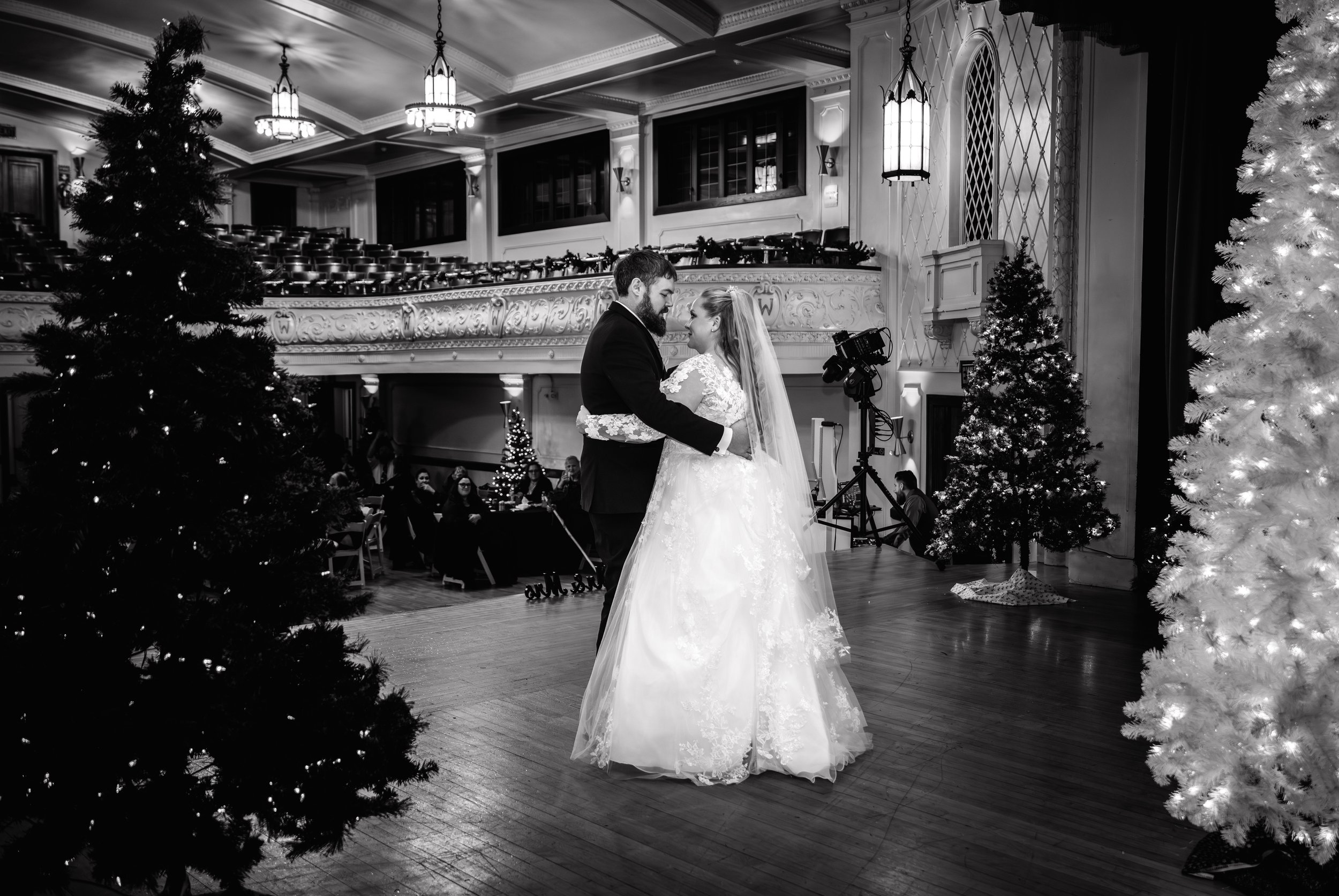 LOW RES Photography By Jill Emmer -773.jpg