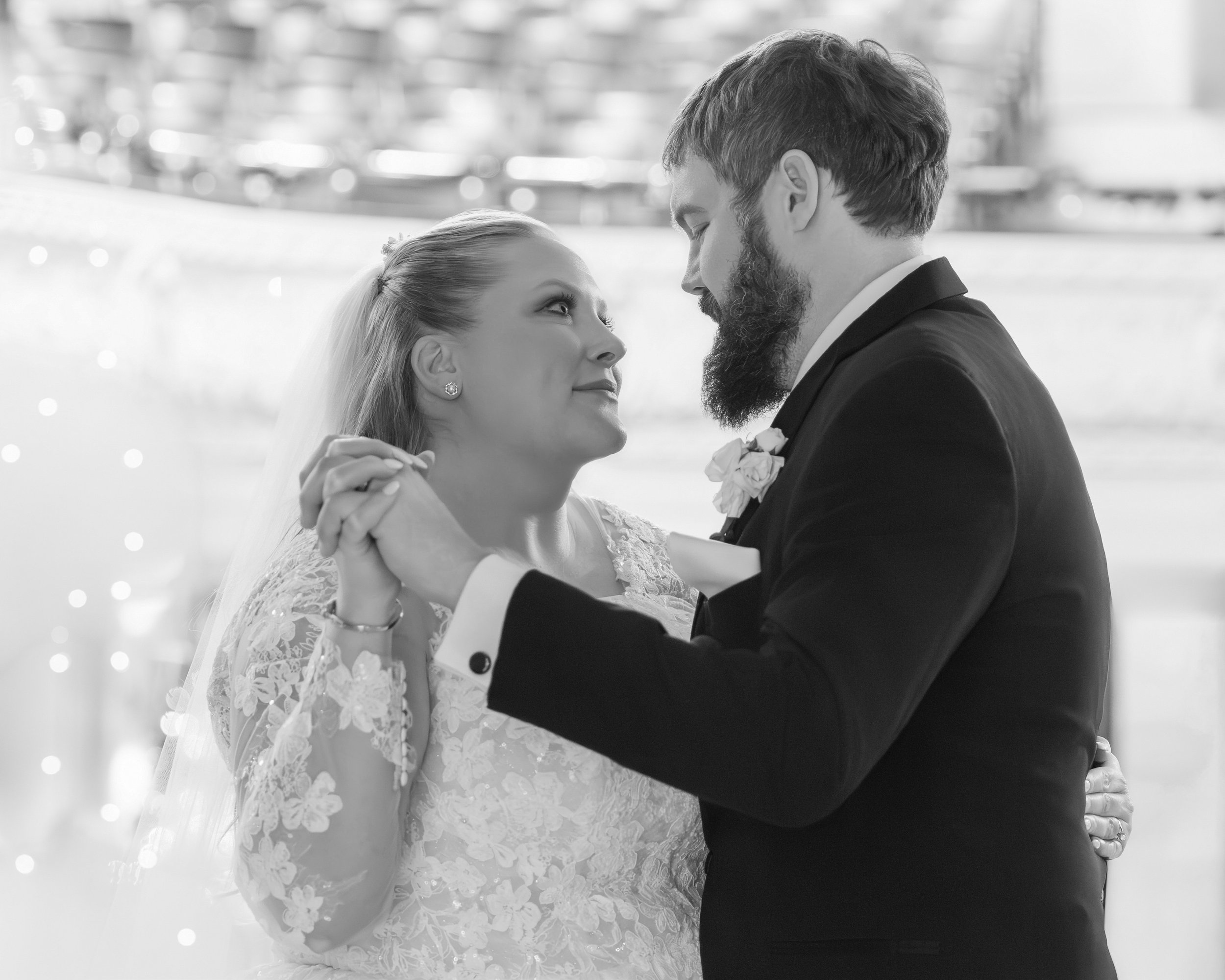 LOW RES Photography By Jill Emmer -777.jpg