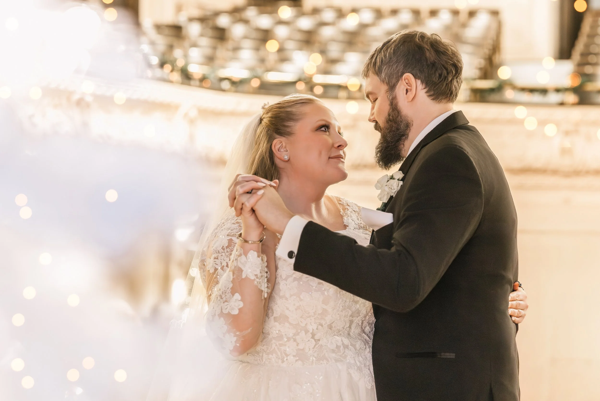 LOW RES Photography By Jill Emmer -778.jpg