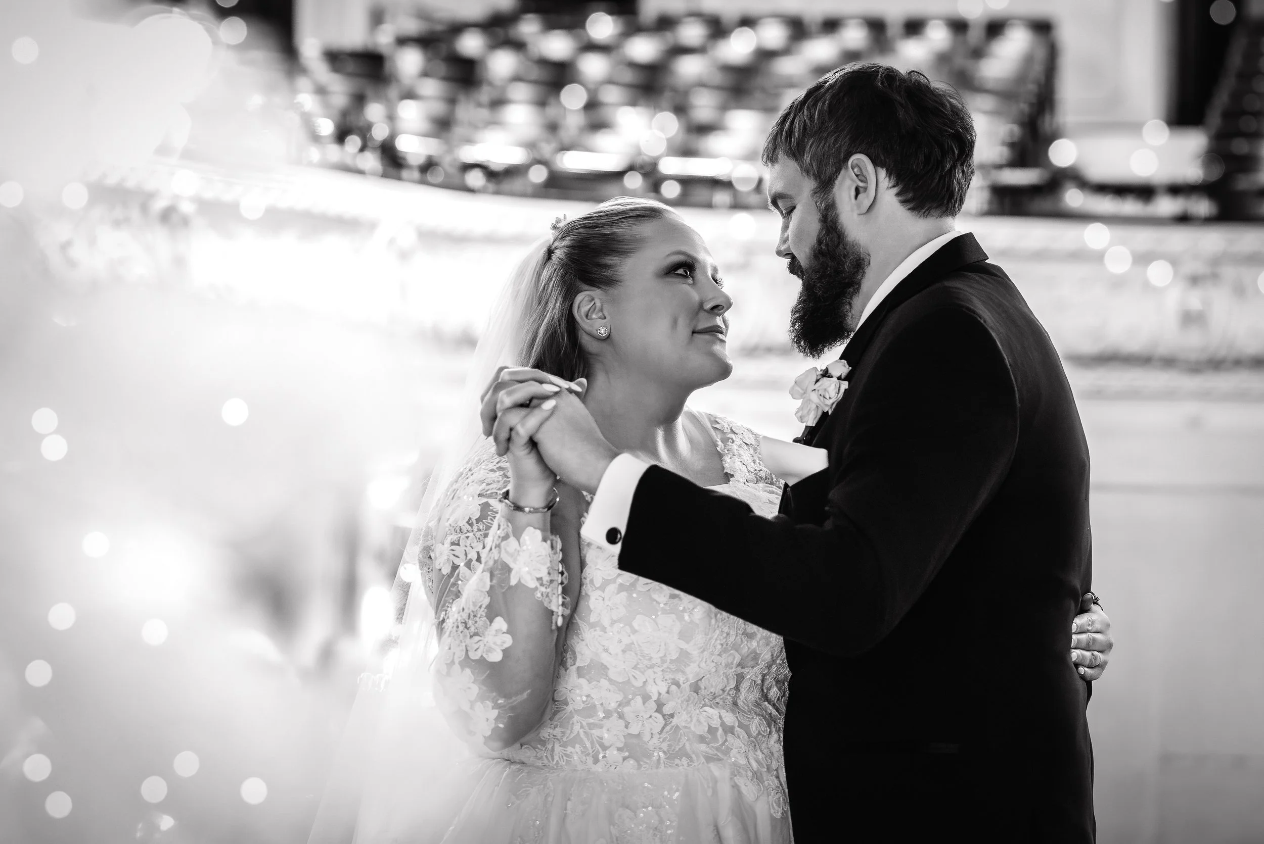 LOW RES Photography By Jill Emmer -779.jpg