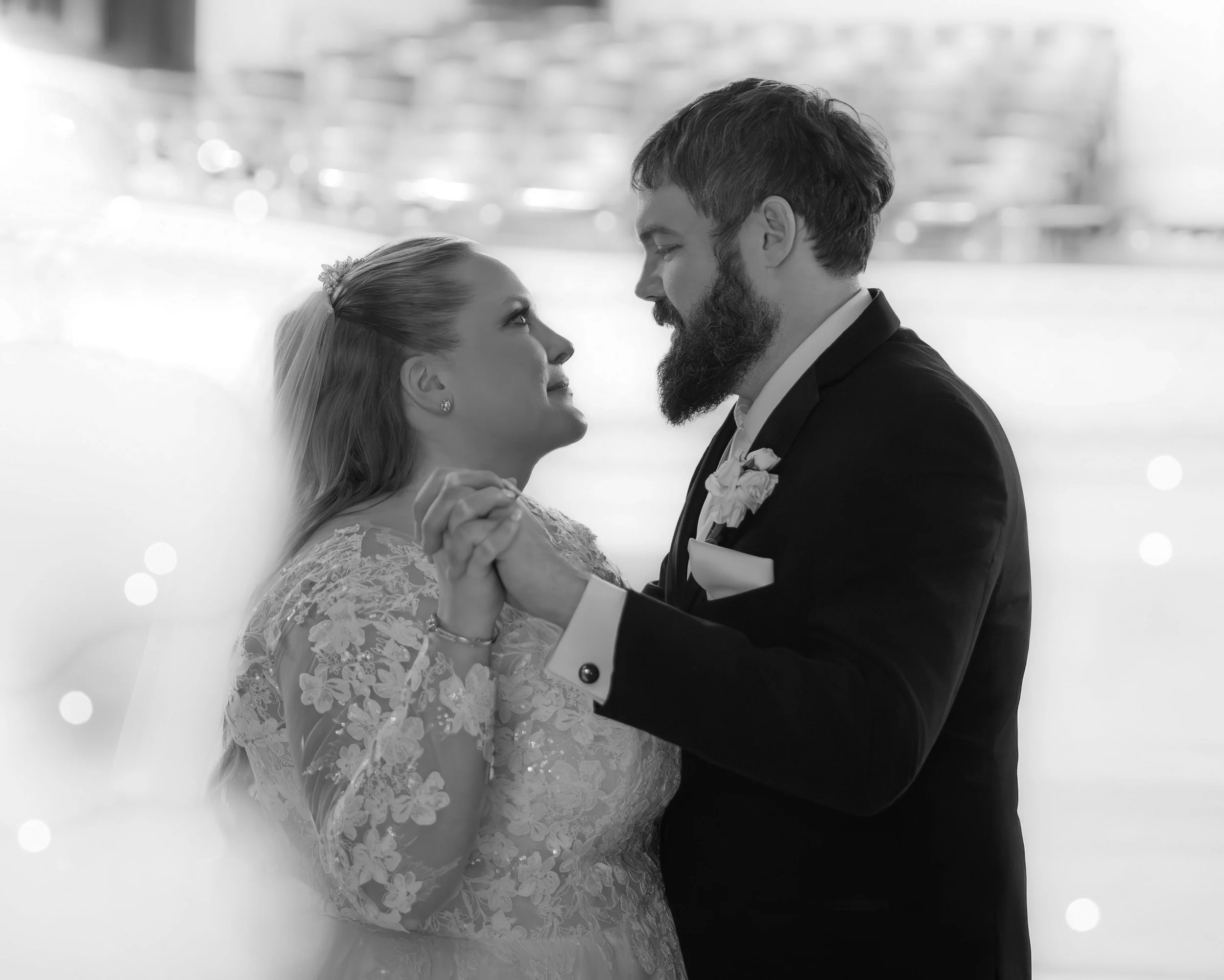 LOW RES Photography By Jill Emmer -781.jpg