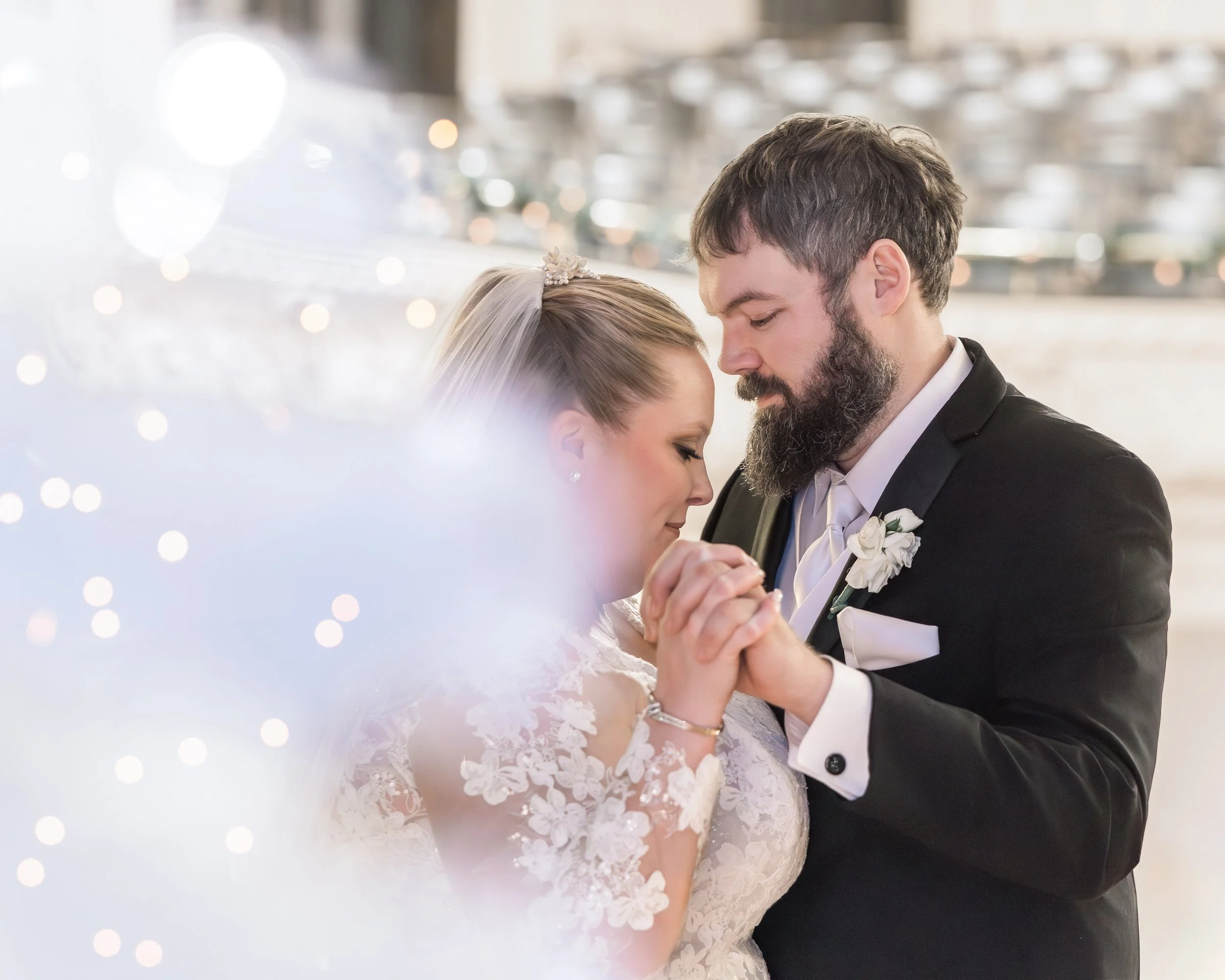 LOW RES Photography By Jill Emmer -783.jpg