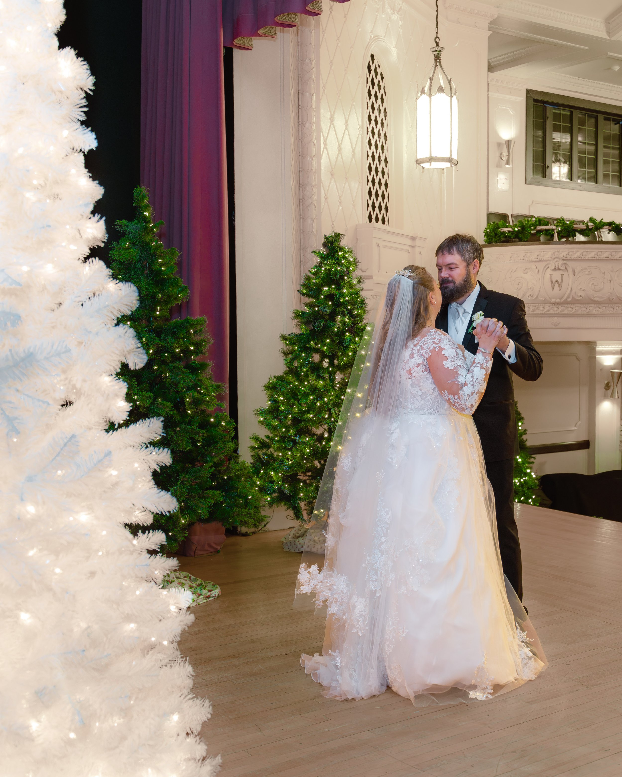 LOW RES Photography By Jill Emmer -784.jpg