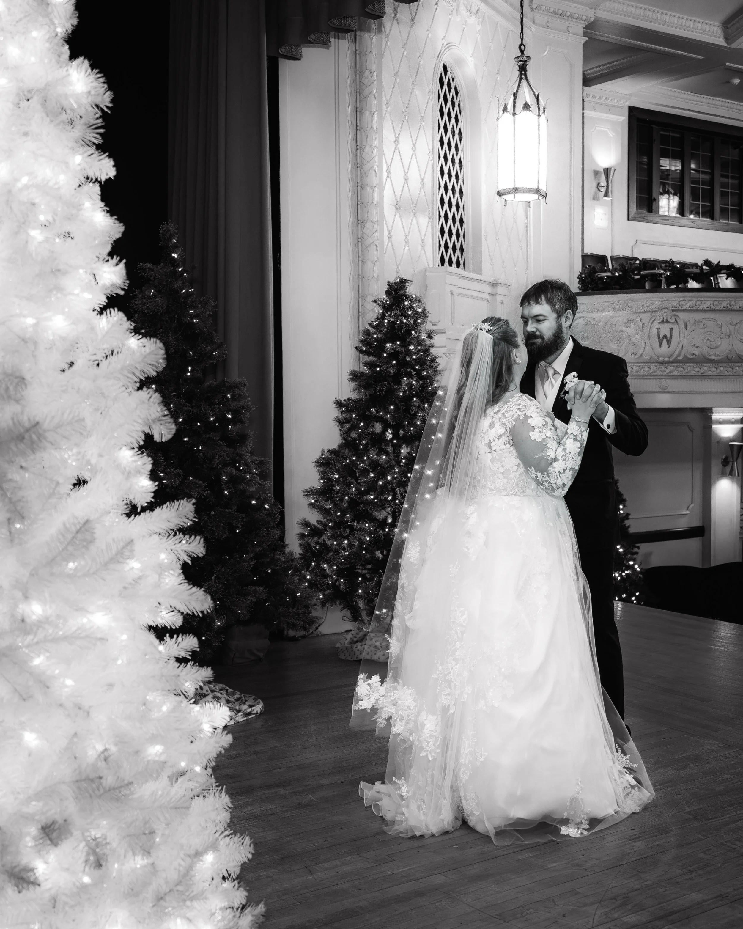 LOW RES Photography By Jill Emmer -785.jpg