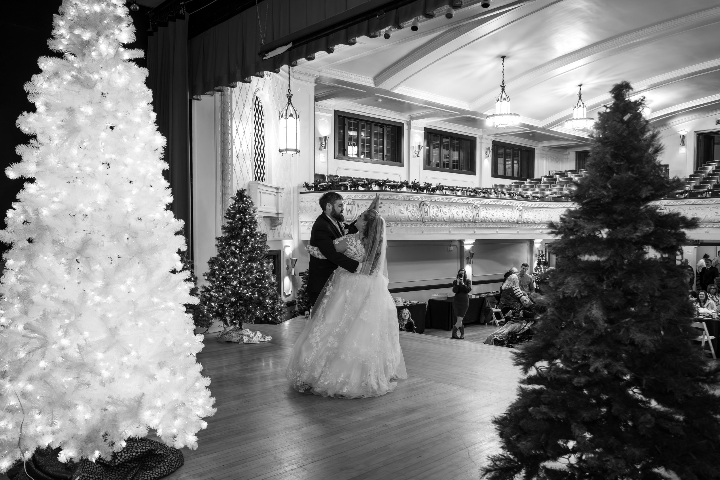 LOW RES Photography By Jill Emmer -787.jpg