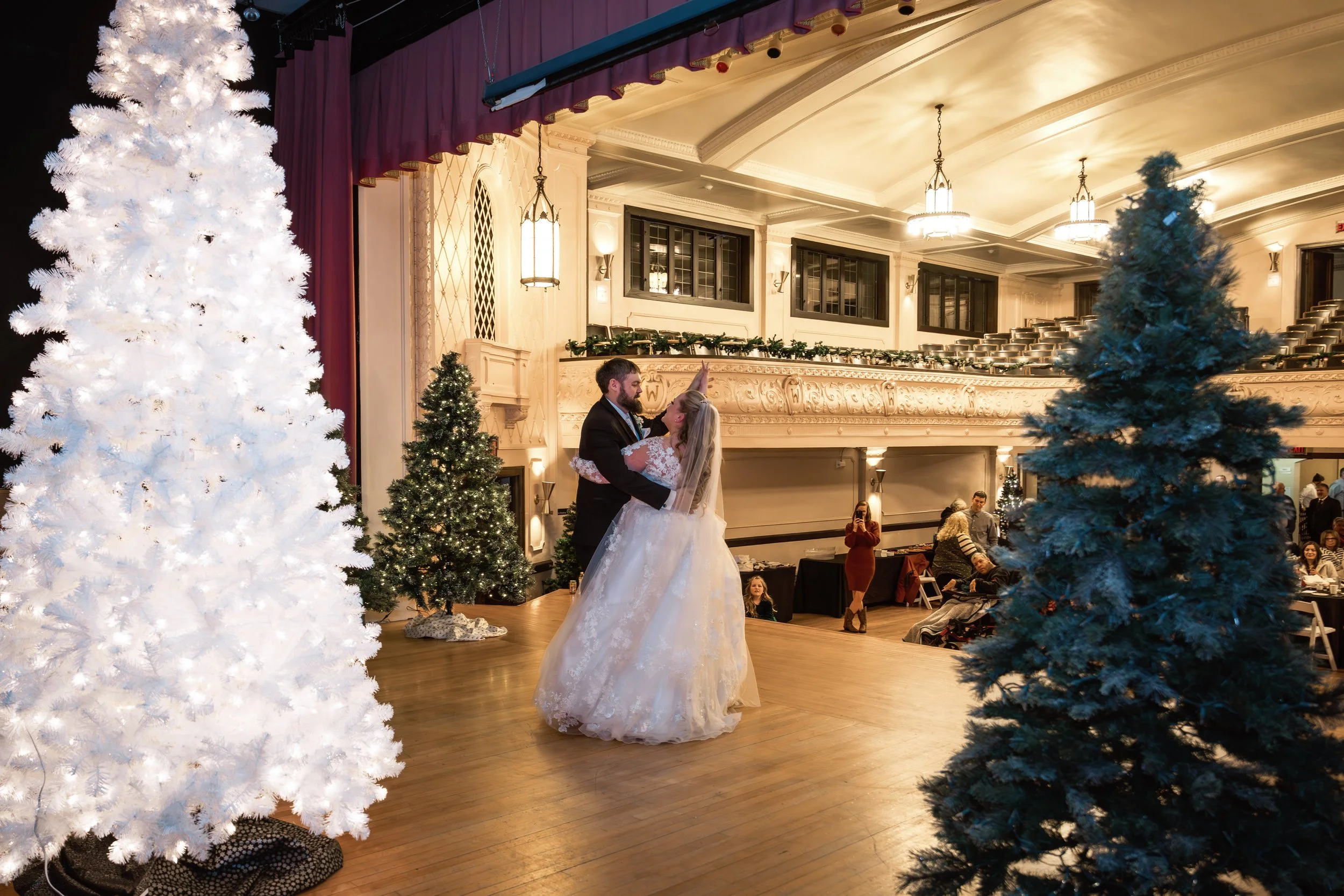 LOW RES Photography By Jill Emmer -786.jpg