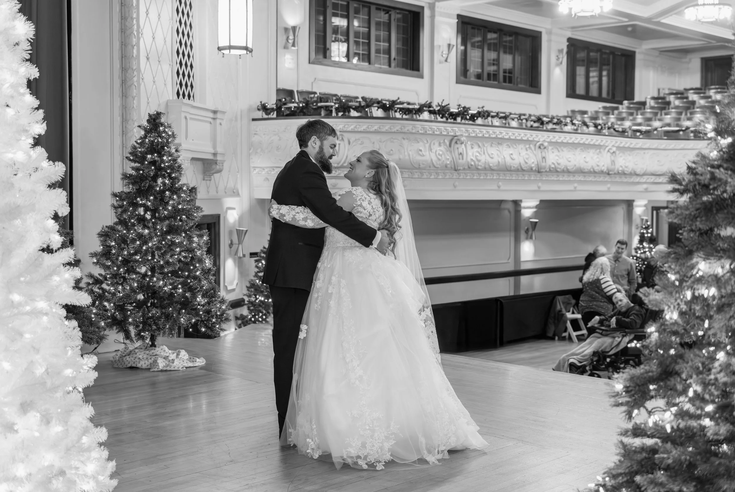 LOW RES Photography By Jill Emmer -789.jpg