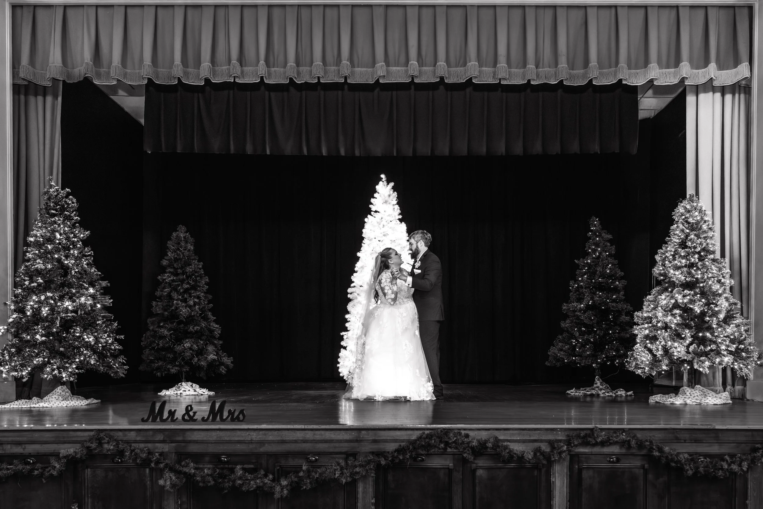 LOW RES Photography By Jill Emmer -791.jpg