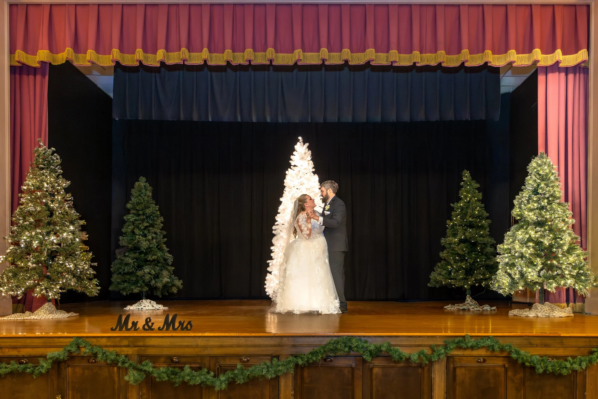 LOW RES Photography By Jill Emmer -790.jpg