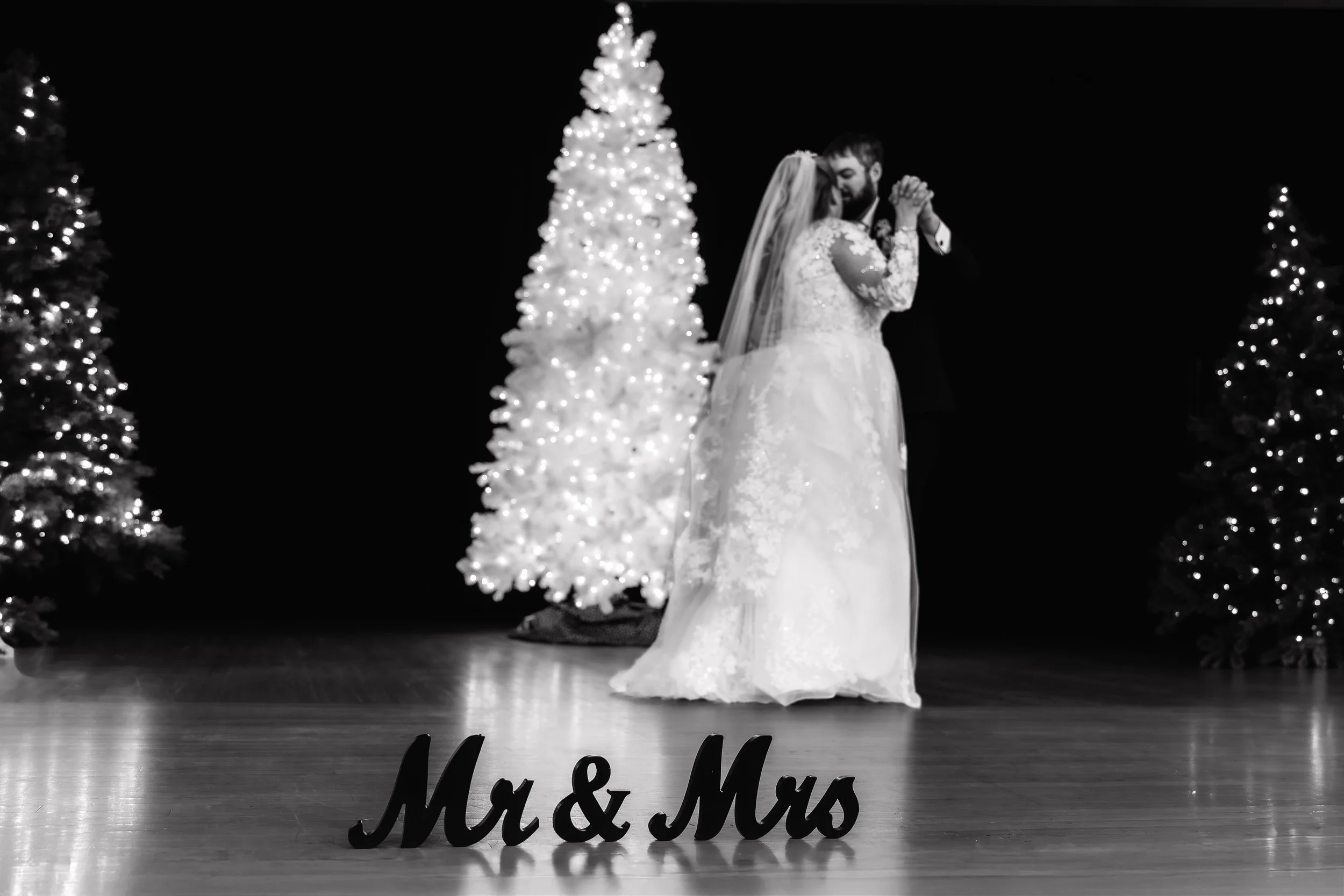 LOW RES Photography By Jill Emmer -793.jpg