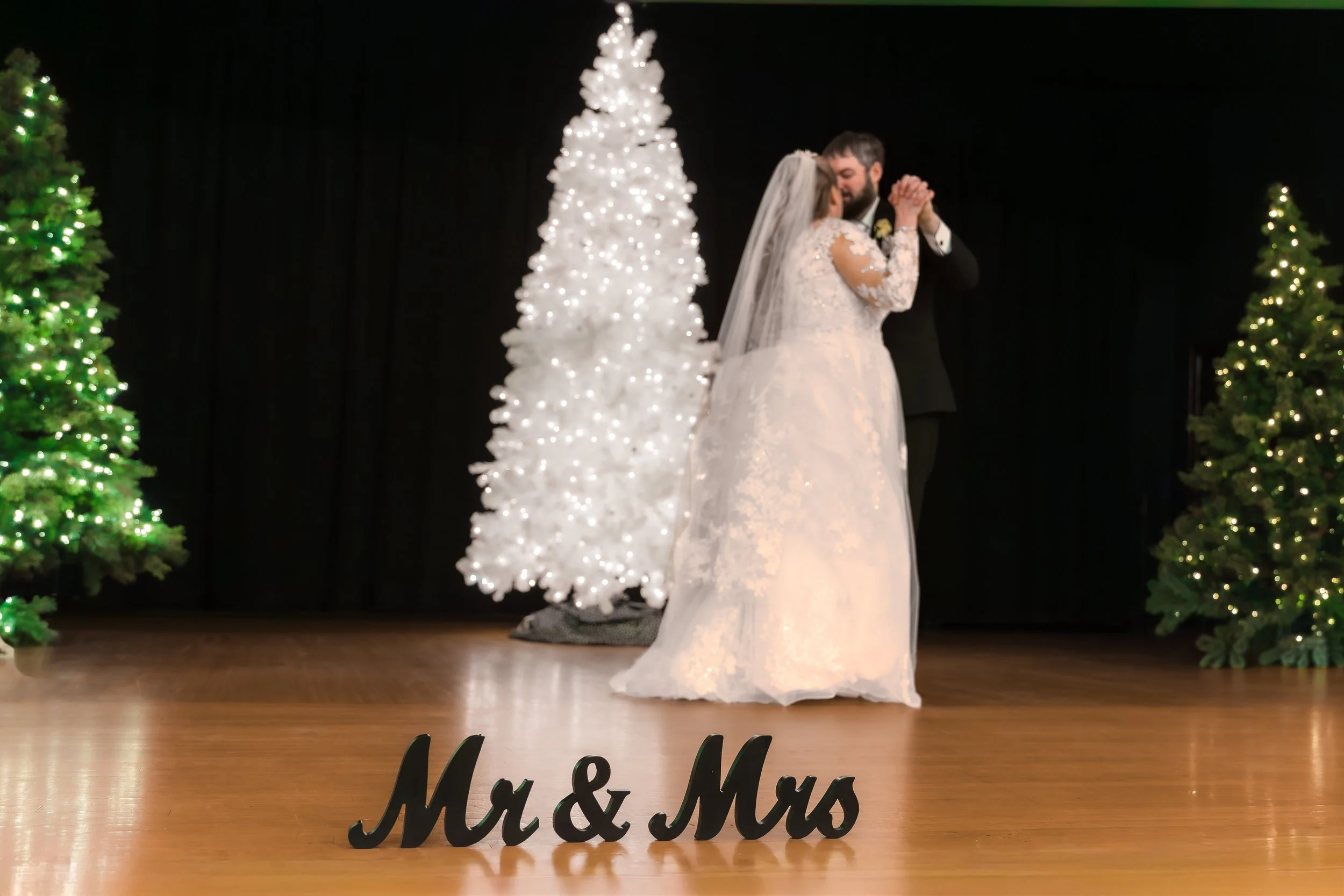 LOW RES Photography By Jill Emmer -792.jpg