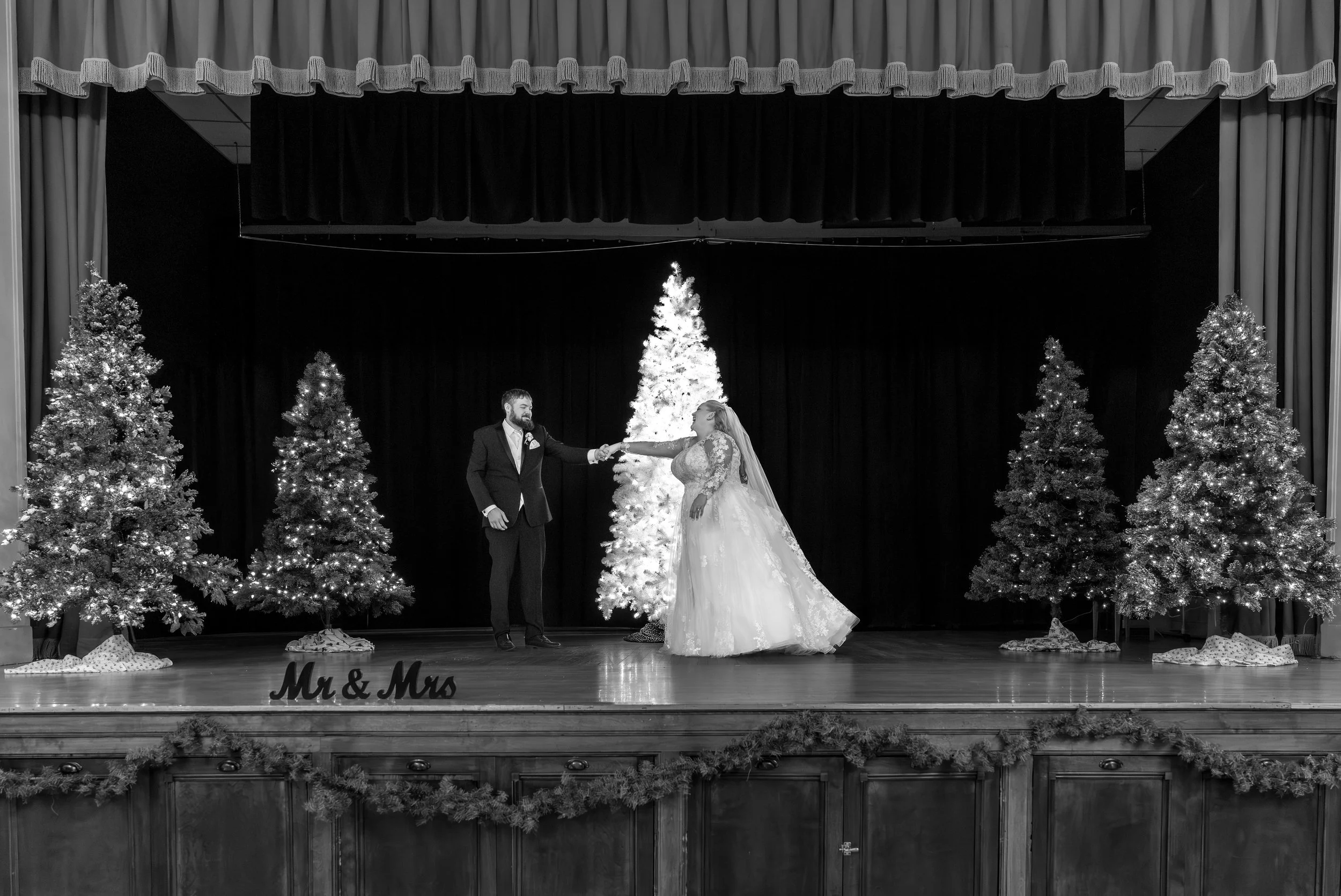 LOW RES Photography By Jill Emmer -795.jpg