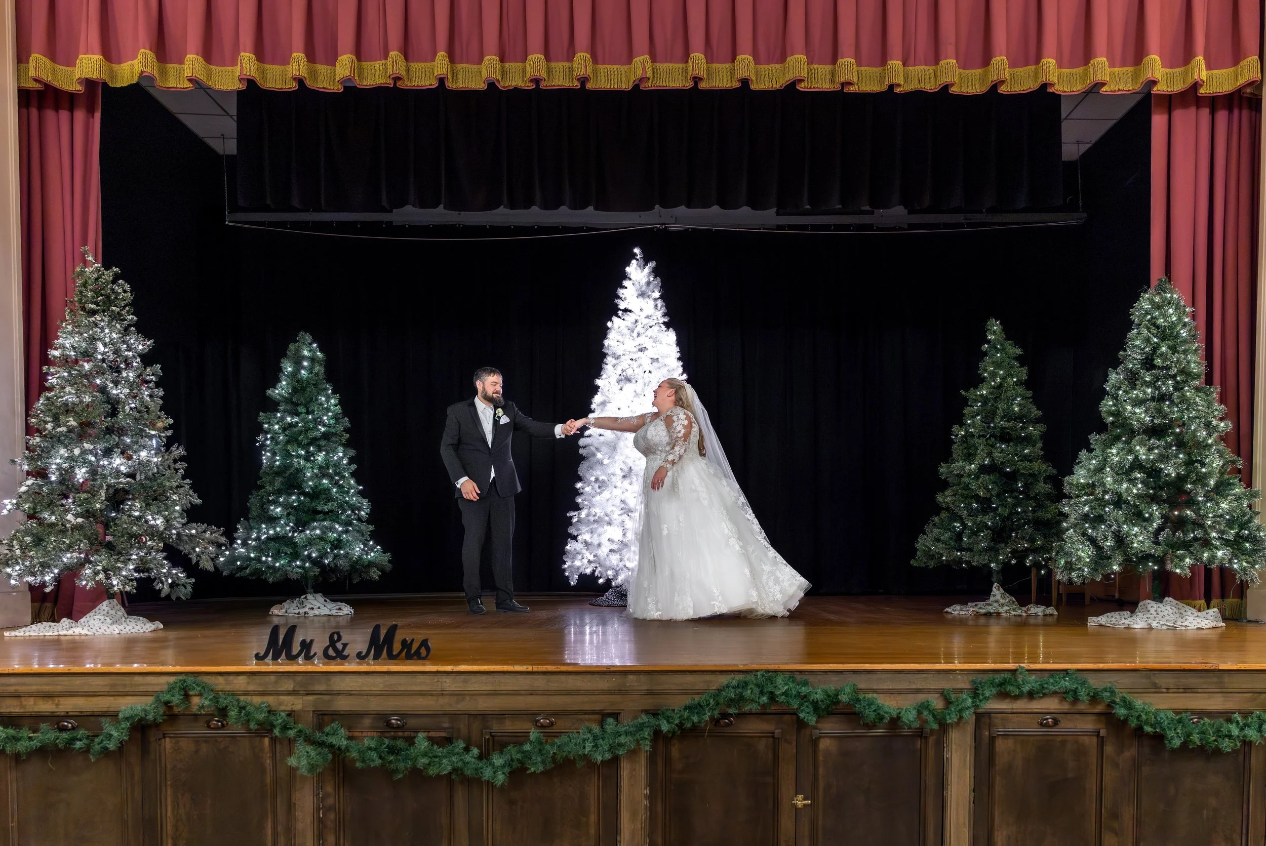 LOW RES Photography By Jill Emmer -794.jpg