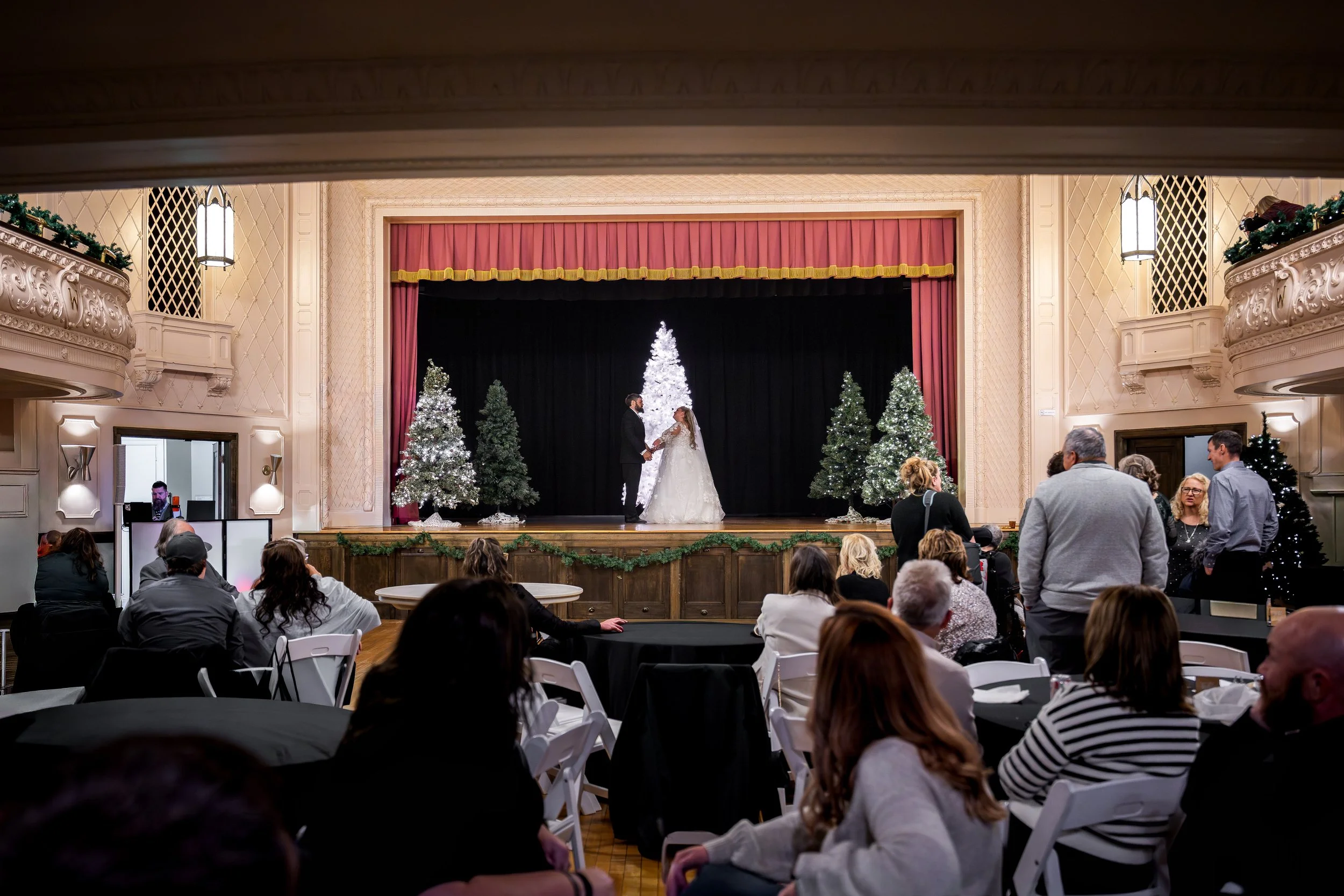 LOW RES Photography By Jill Emmer -797.jpg