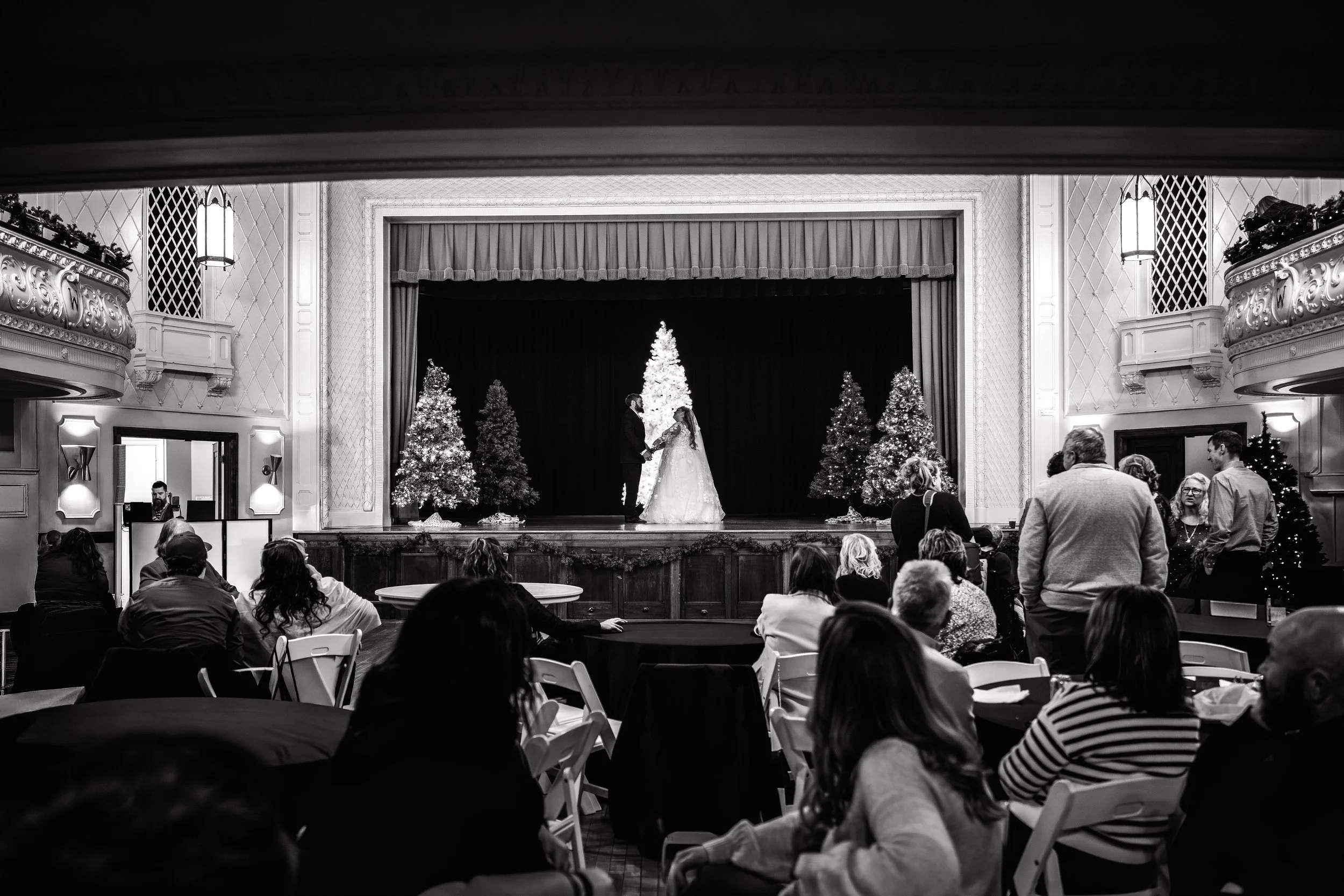 LOW RES Photography By Jill Emmer -798.jpg