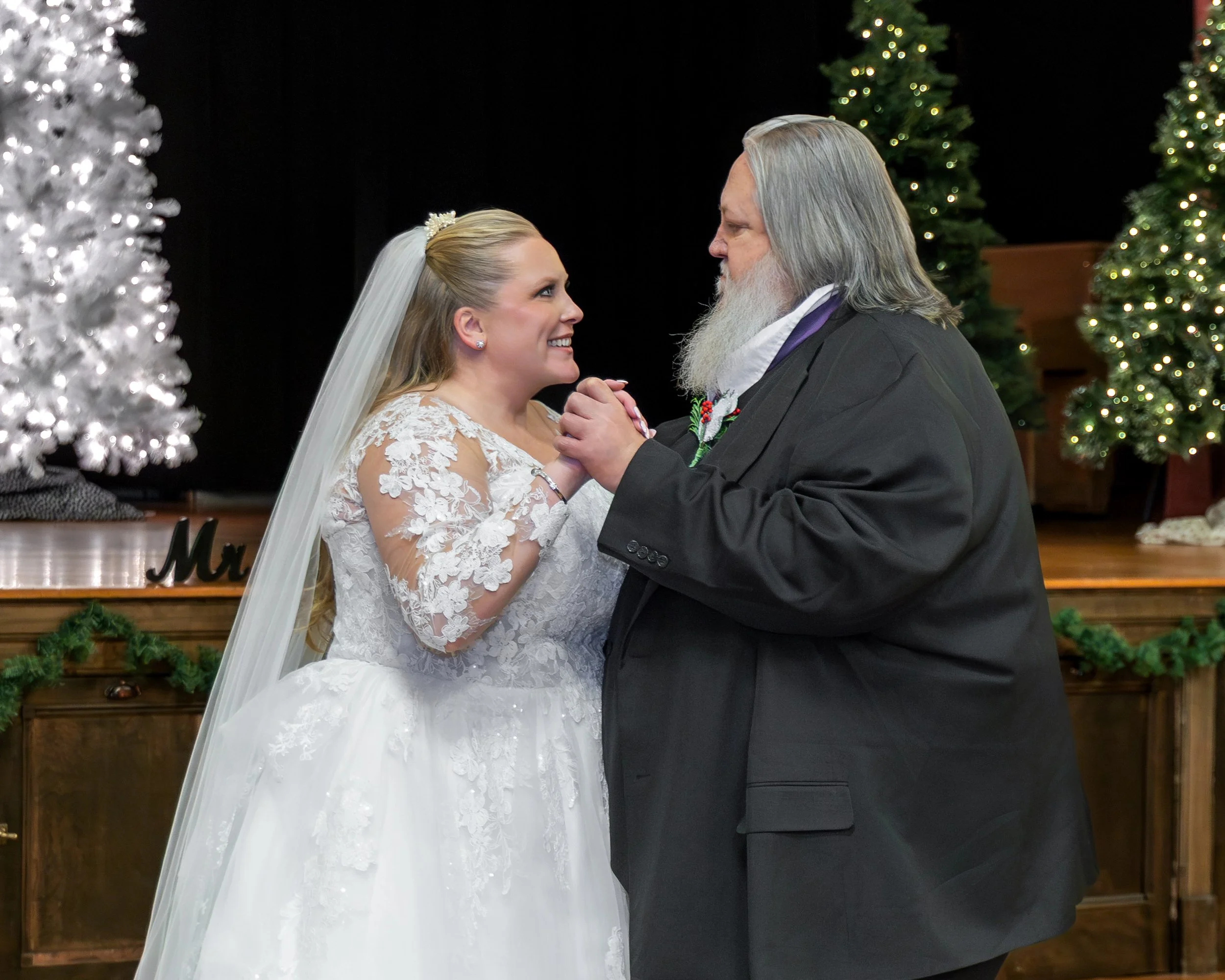 LOW RES Photography By Jill Emmer -803.jpg