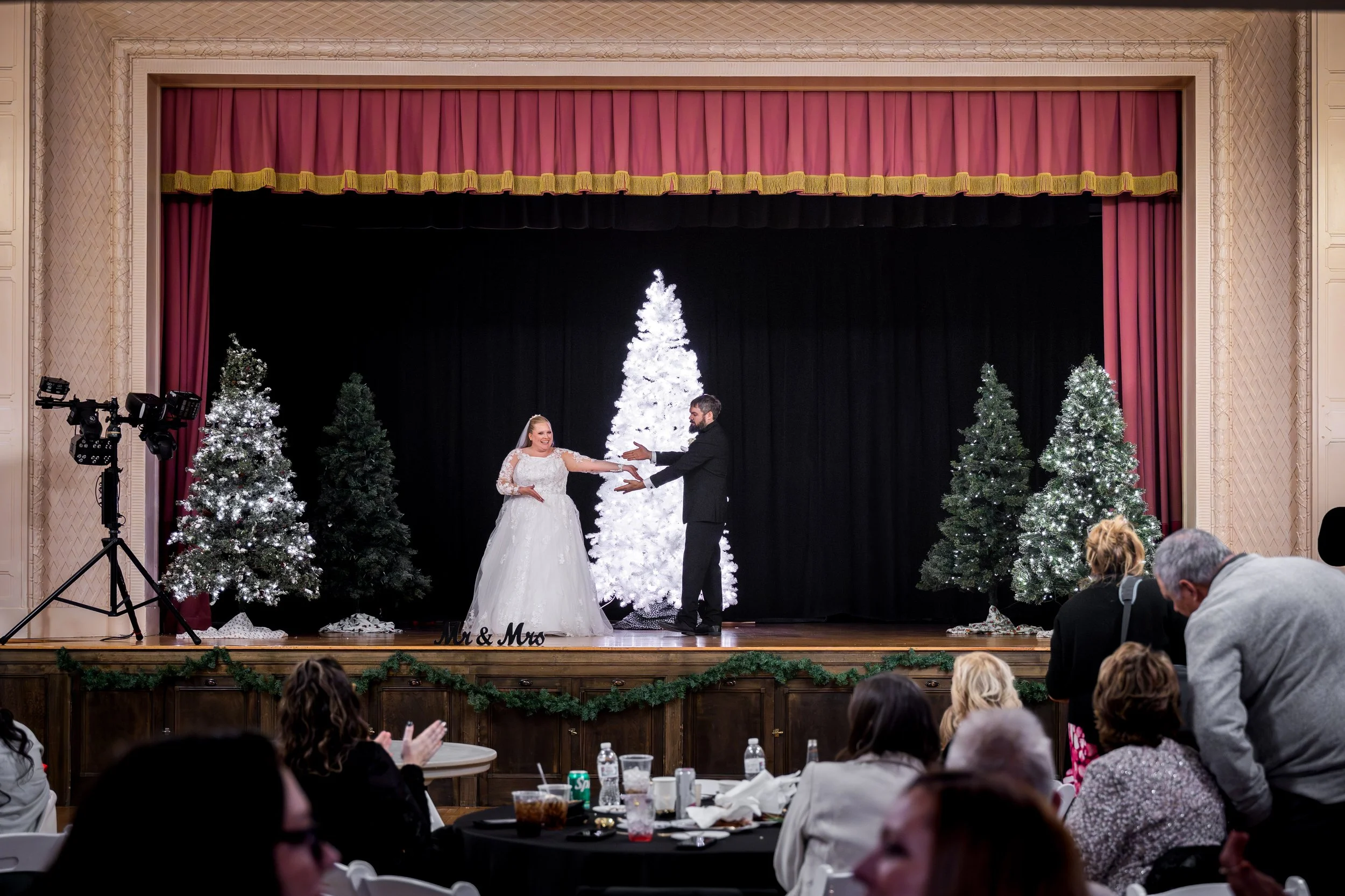 LOW RES Photography By Jill Emmer -802.jpg