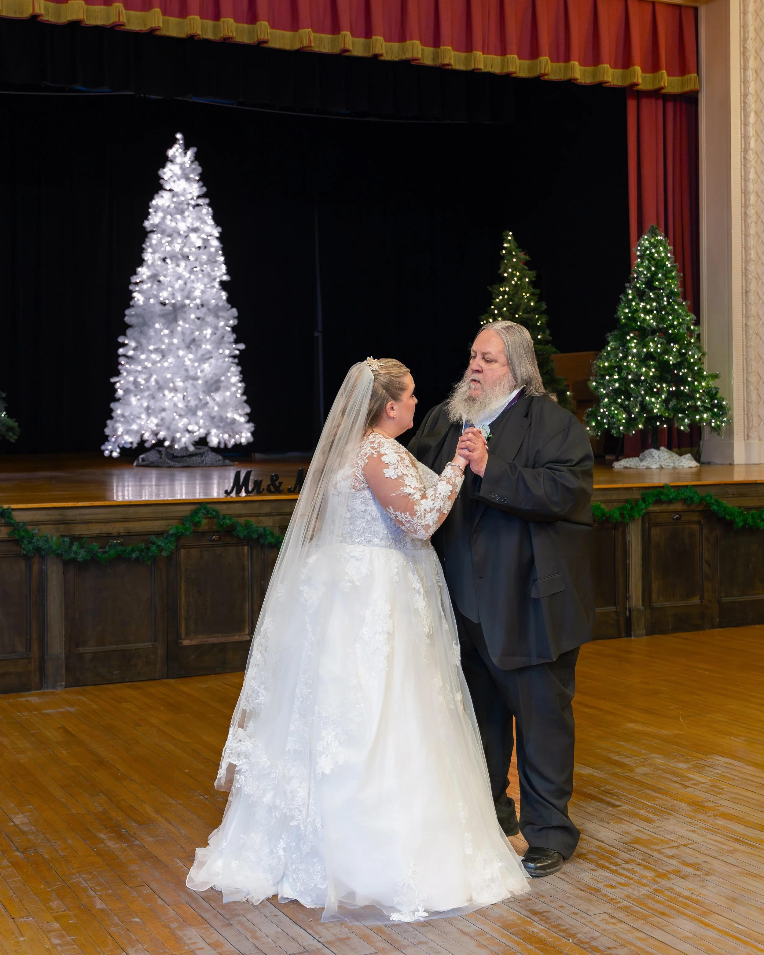 LOW RES Photography By Jill Emmer -807.jpg