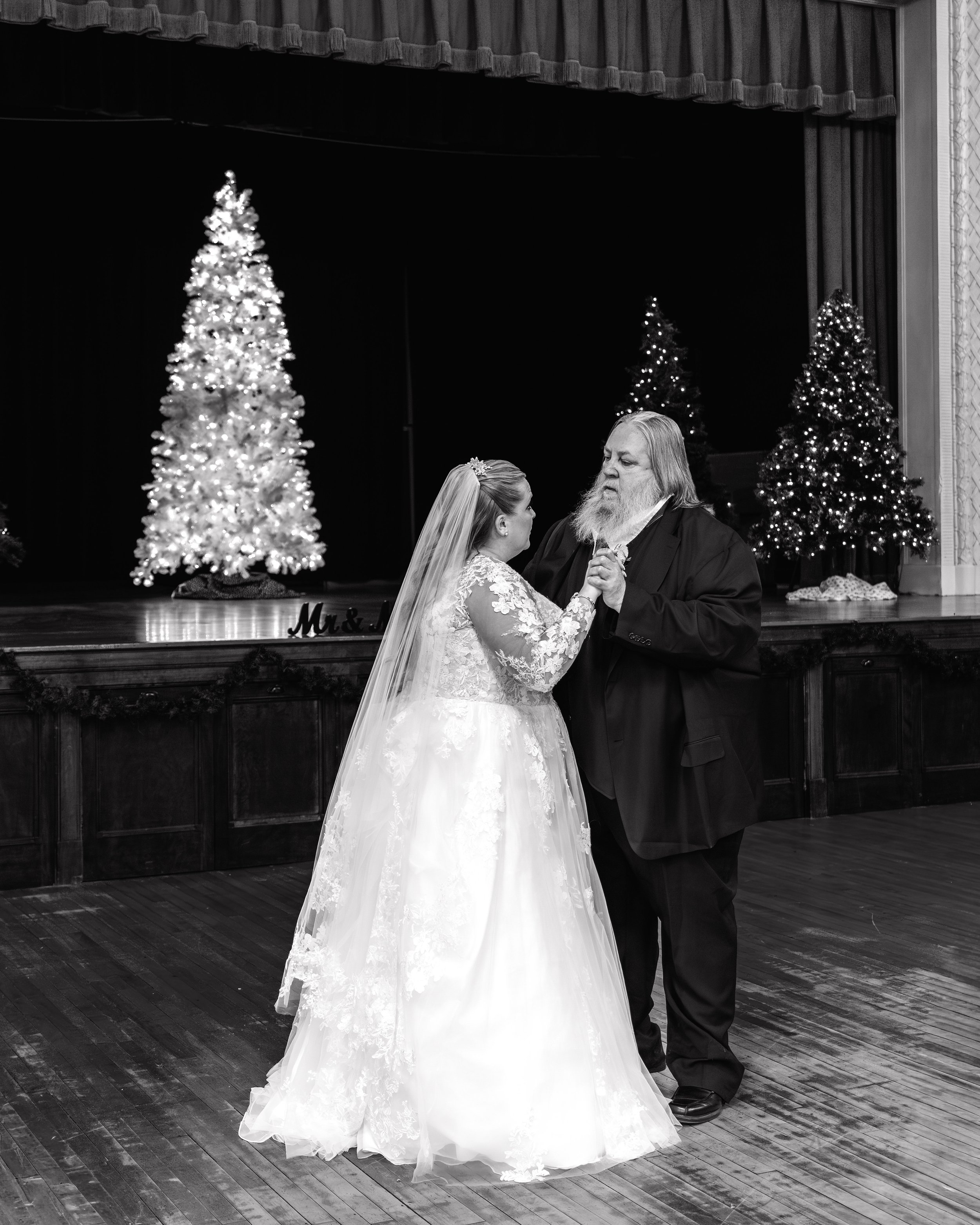 LOW RES Photography By Jill Emmer -808.jpg