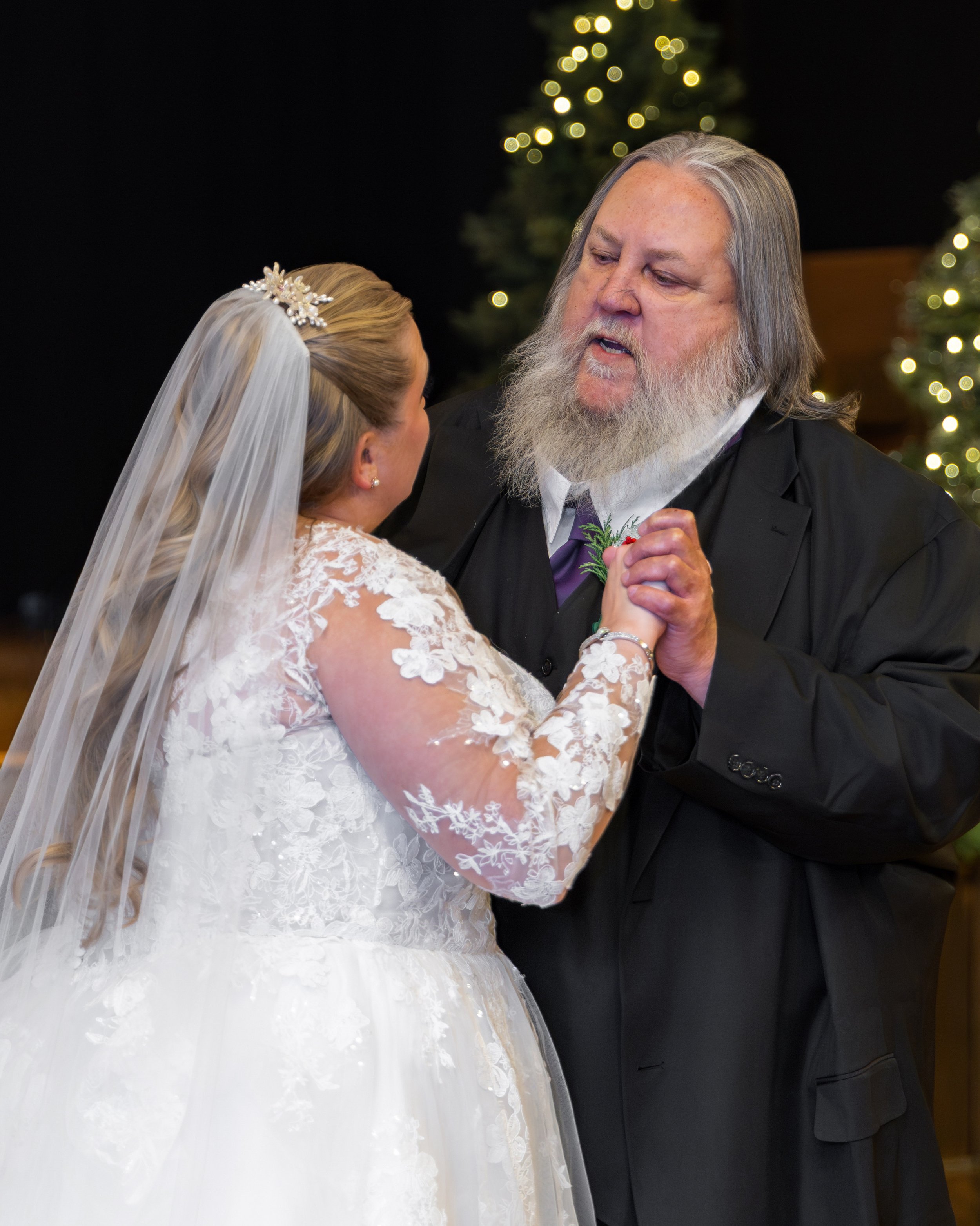 LOW RES Photography By Jill Emmer -809.jpg