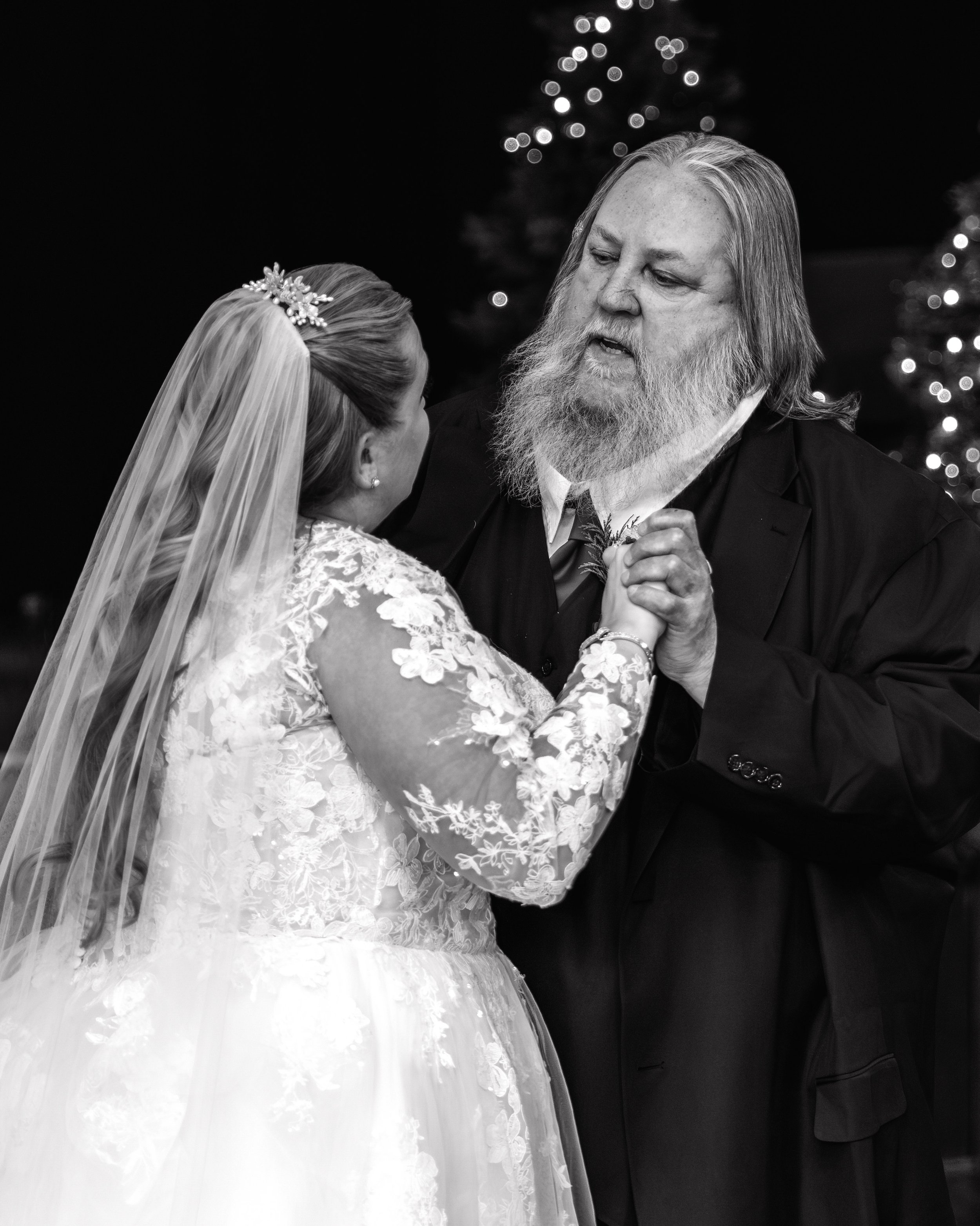 LOW RES Photography By Jill Emmer -810.jpg