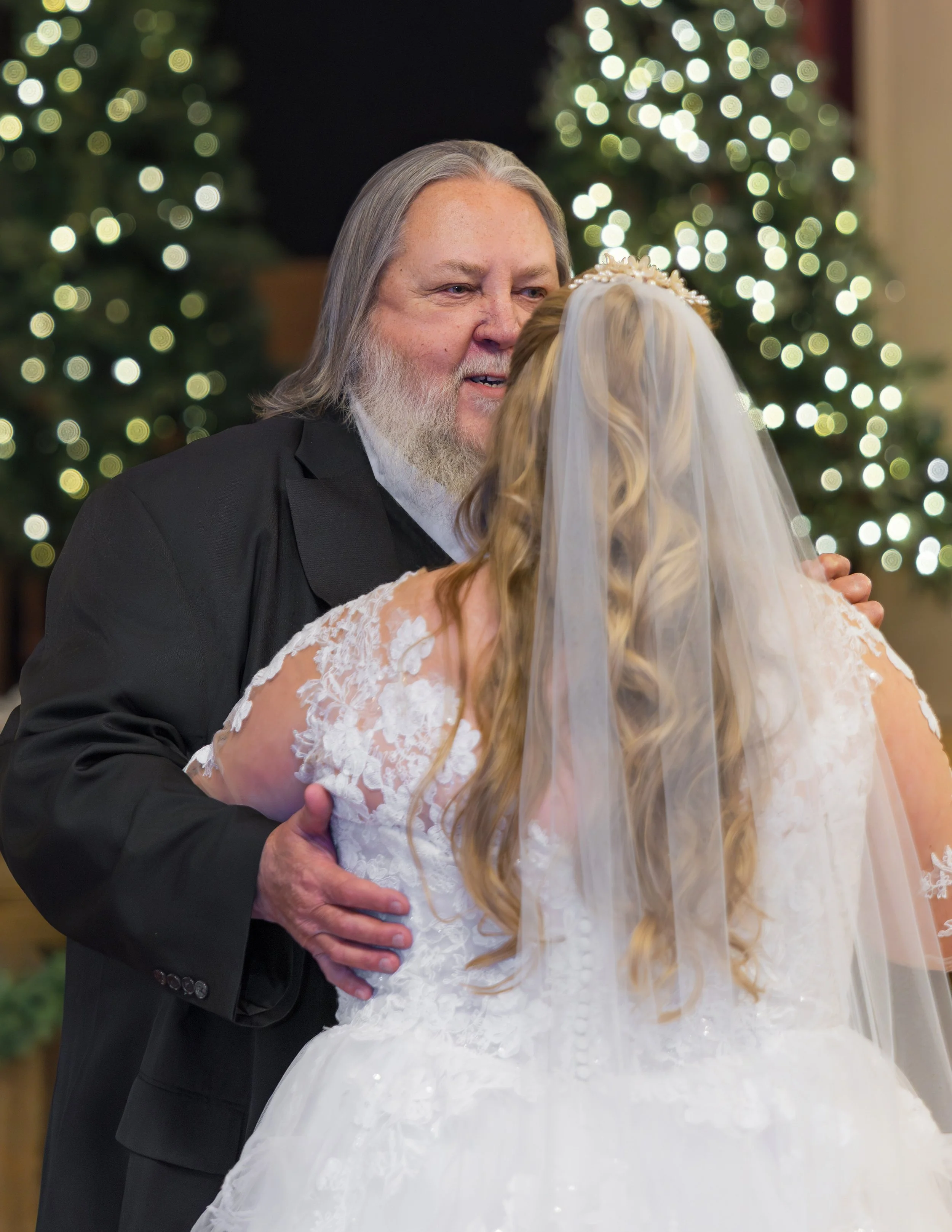 LOW RES Photography By Jill Emmer -811.jpg