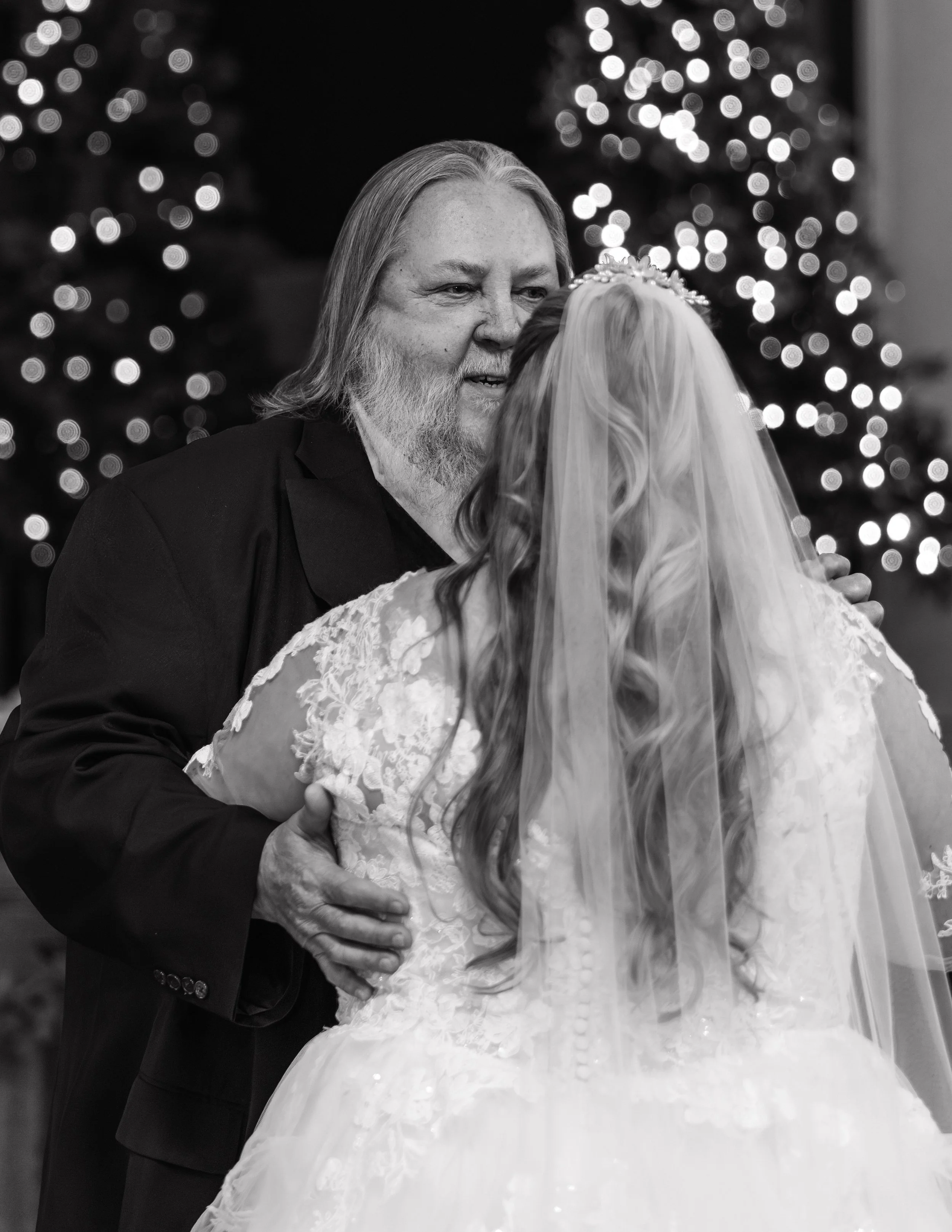 LOW RES Photography By Jill Emmer -812.jpg