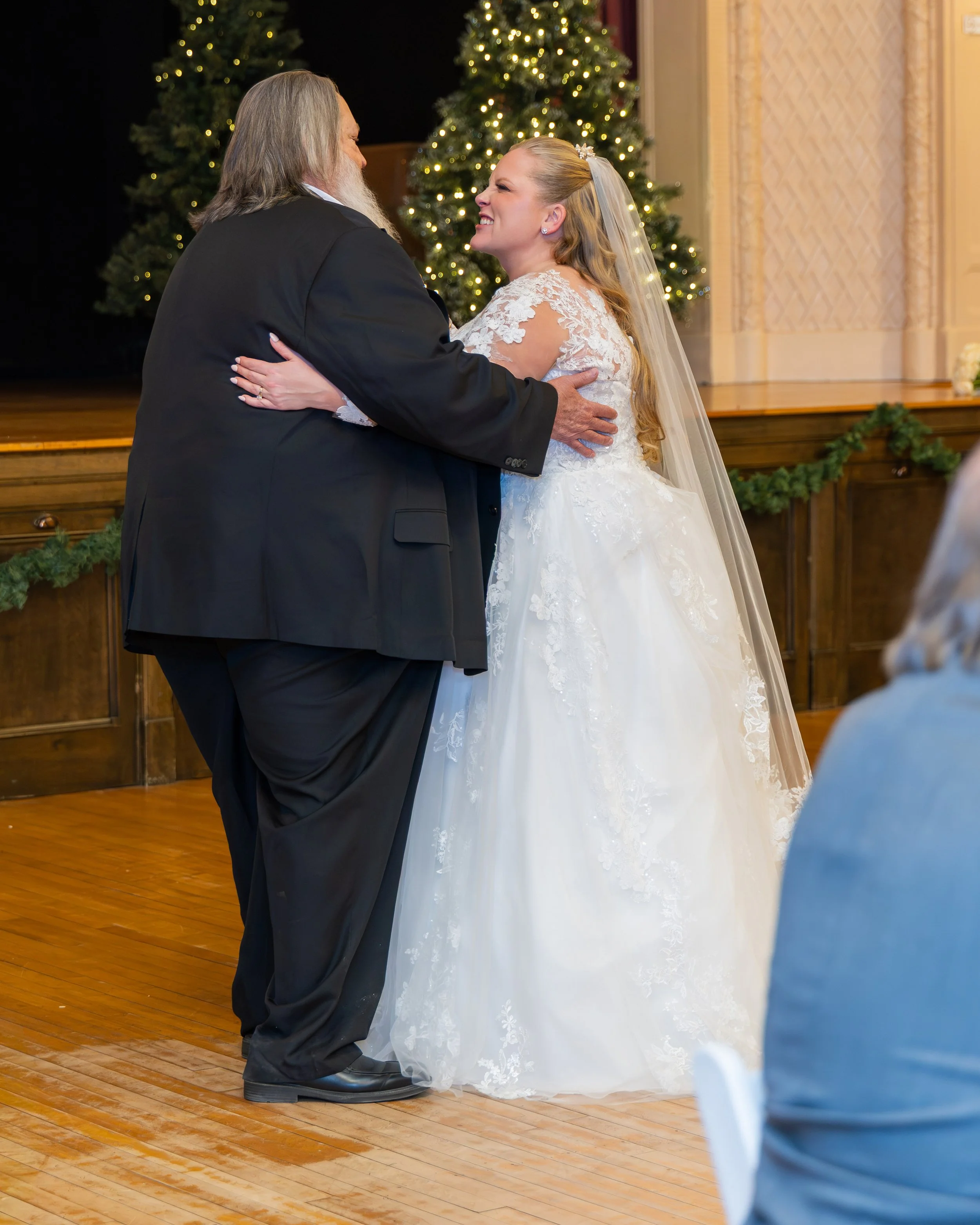 LOW RES Photography By Jill Emmer -813.jpg