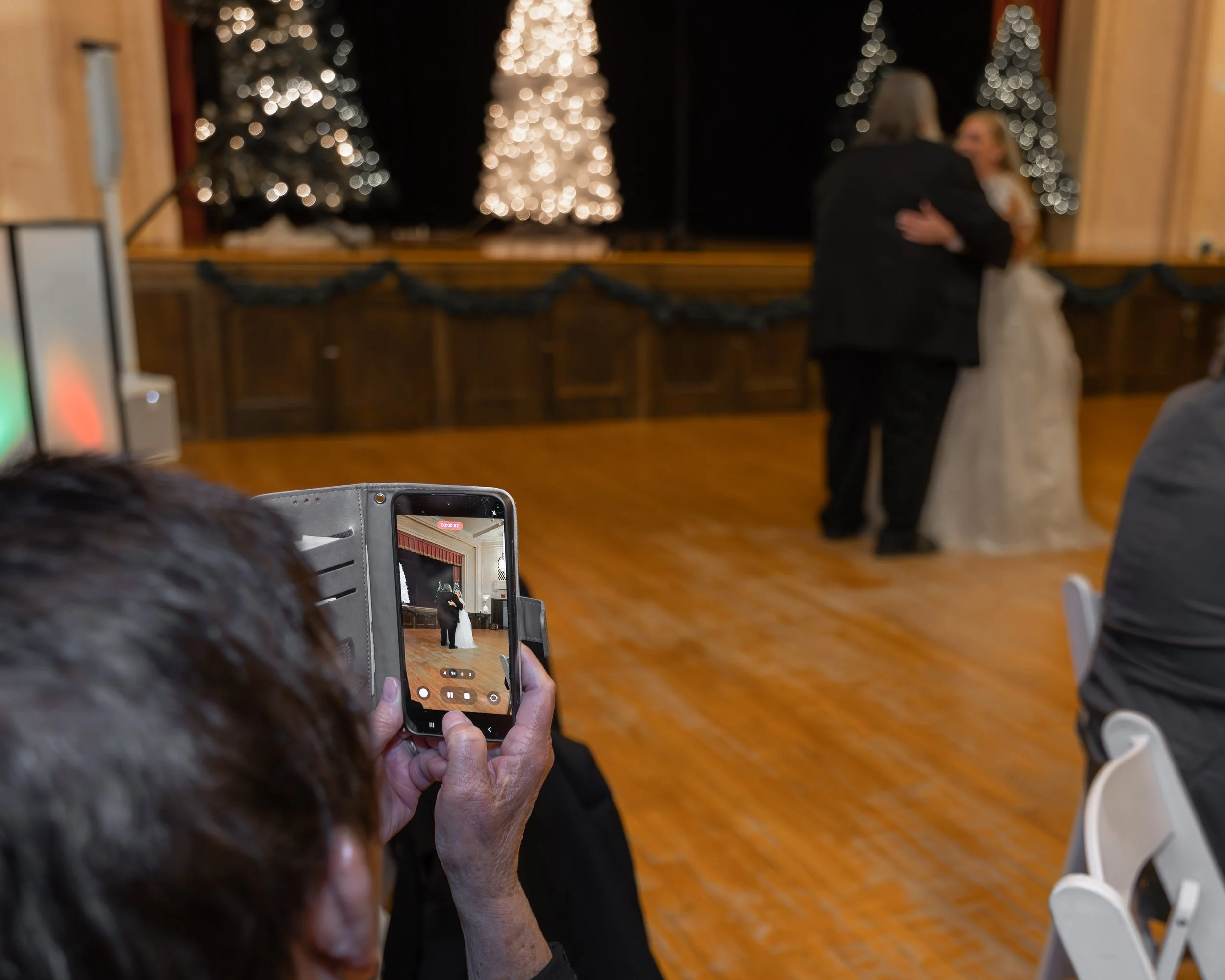 LOW RES Photography By Jill Emmer -814.jpg