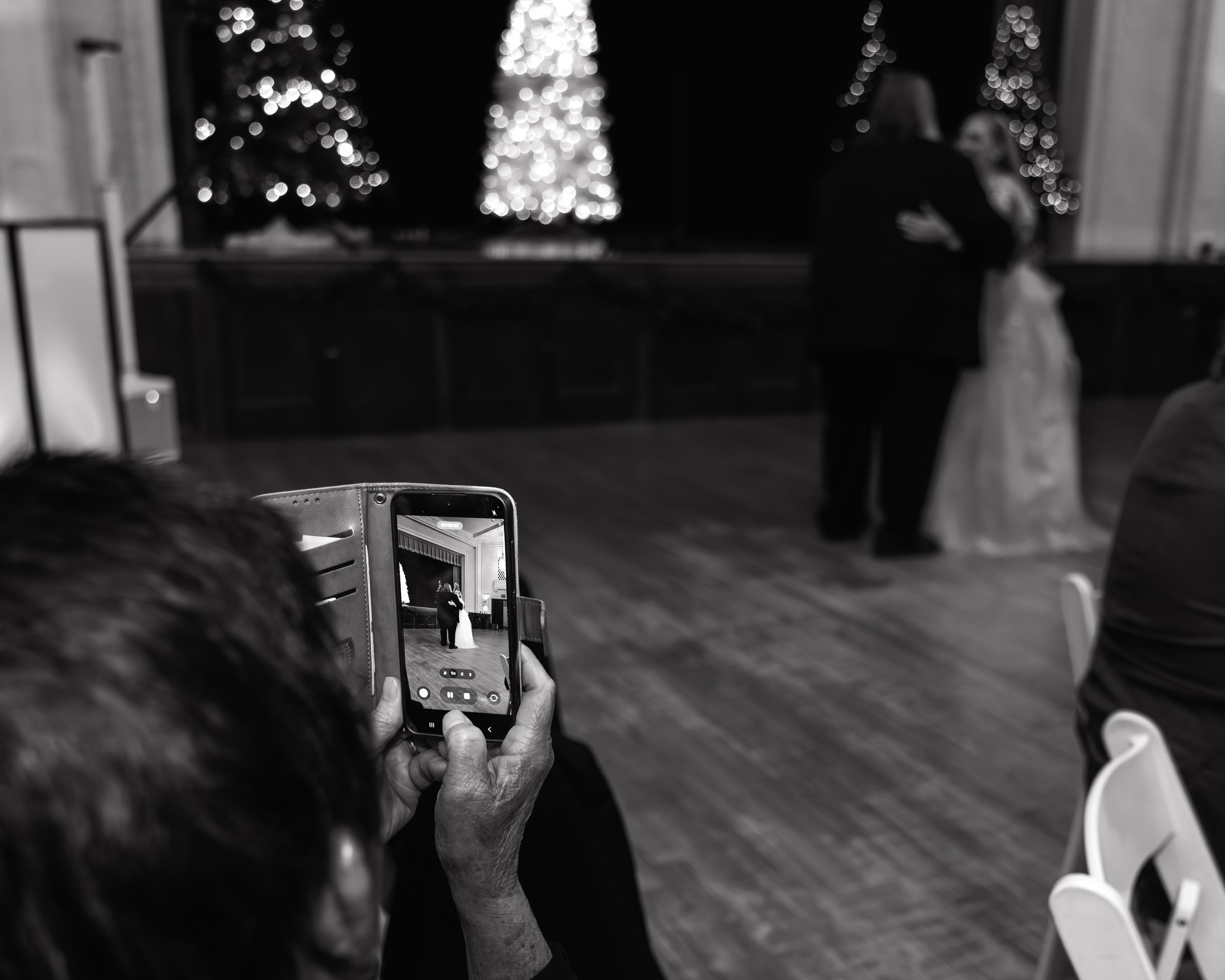 LOW RES Photography By Jill Emmer -815.jpg