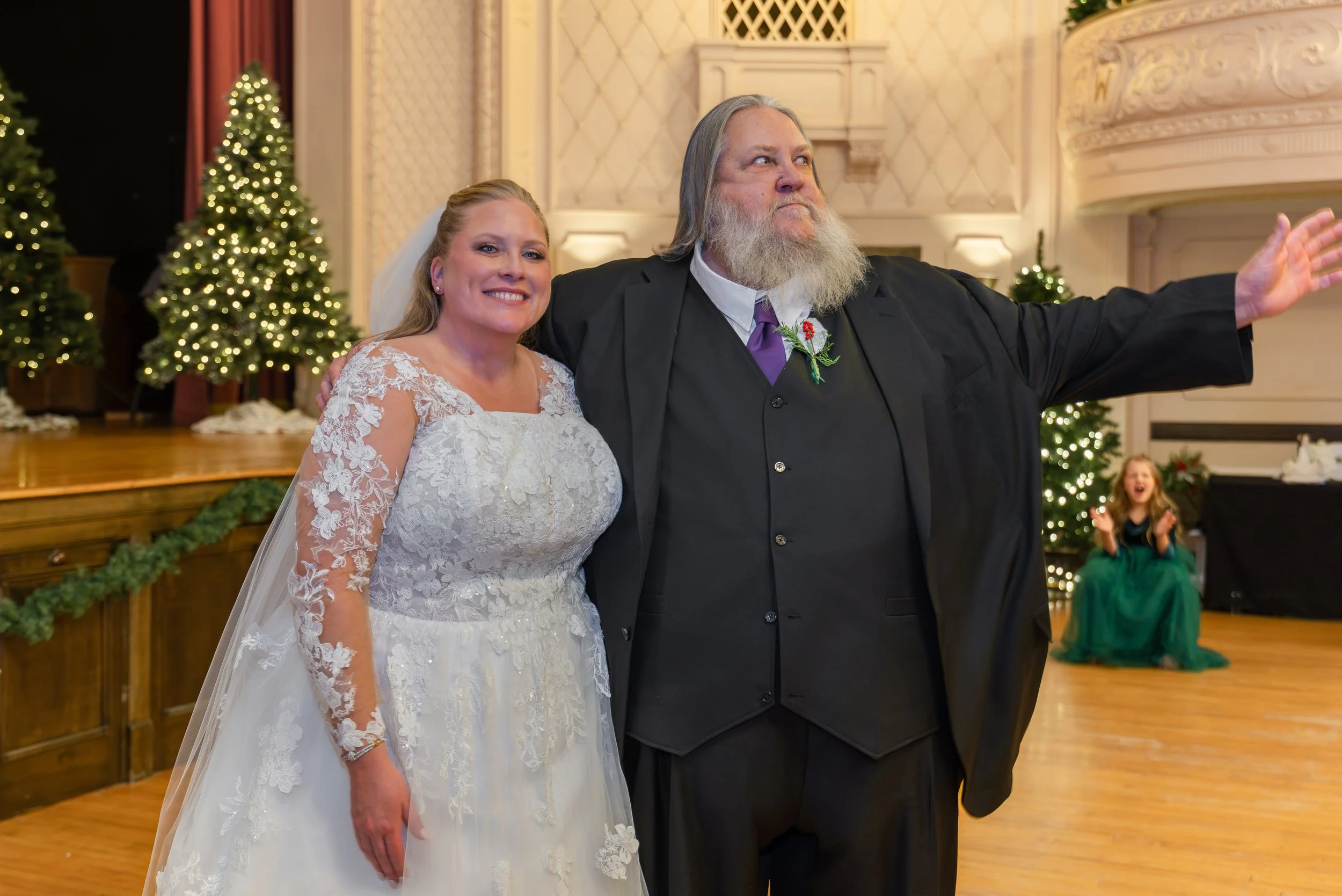 LOW RES Photography By Jill Emmer -816.jpg