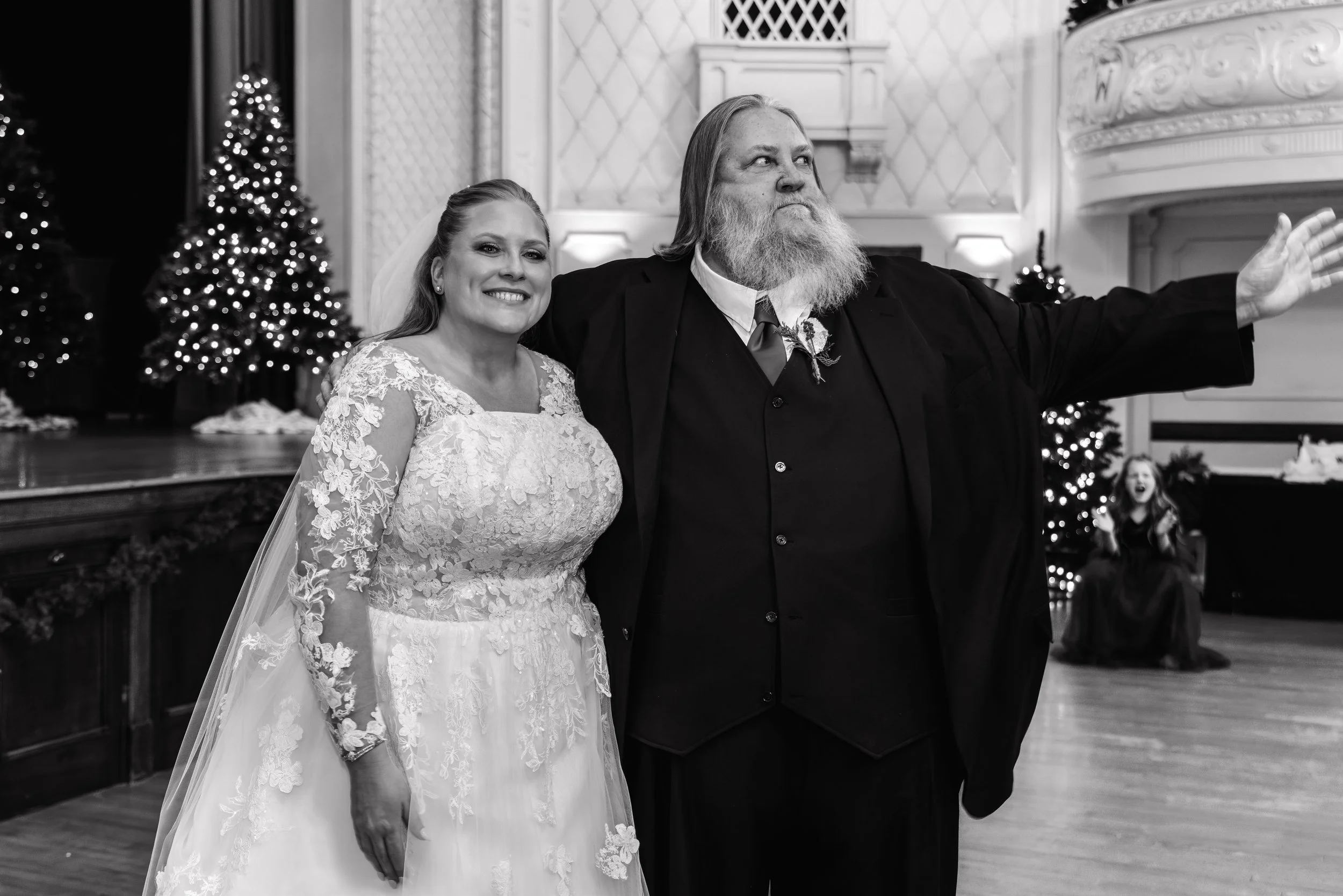 LOW RES Photography By Jill Emmer -817.jpg