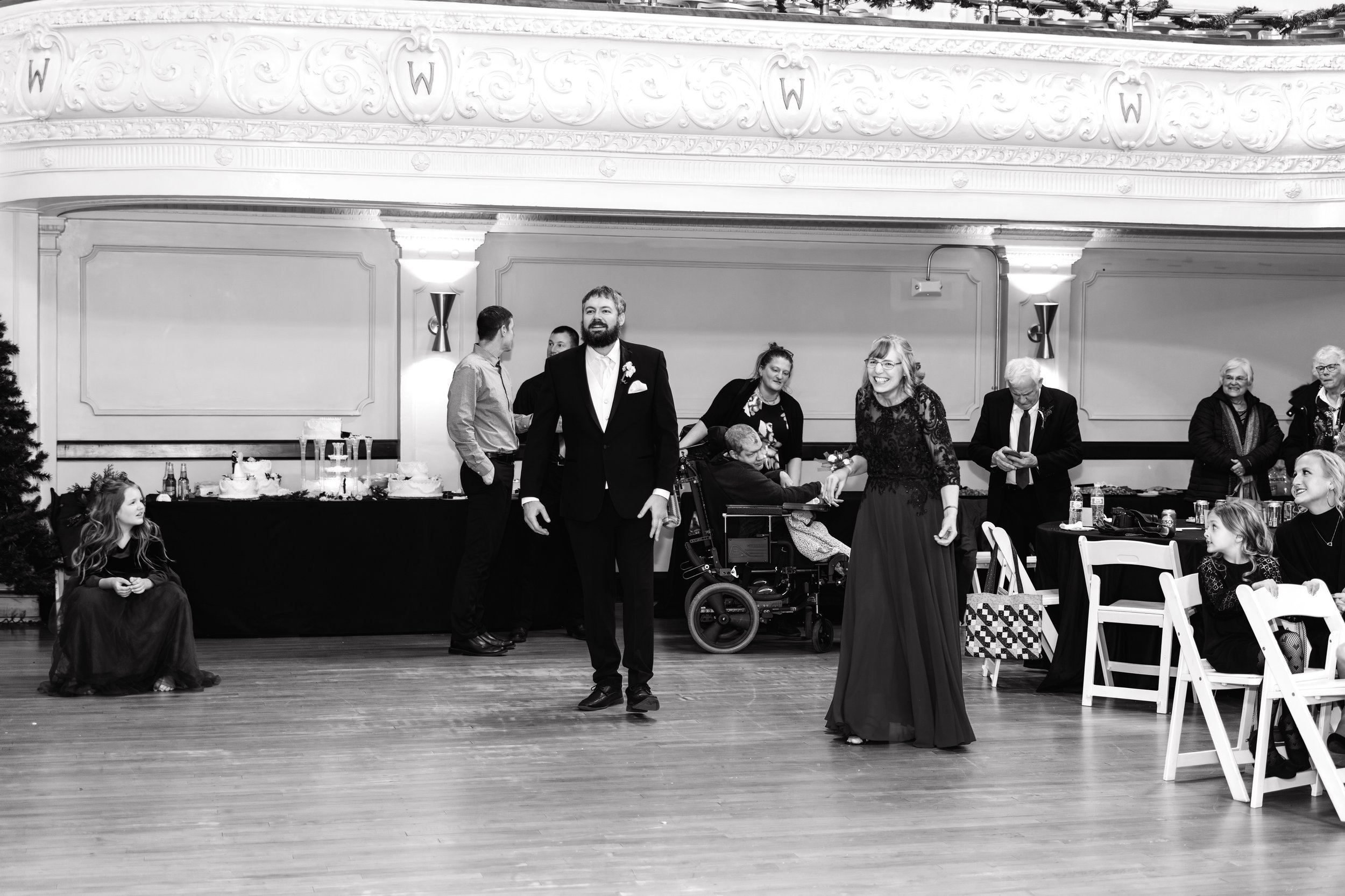 LOW RES Photography By Jill Emmer -819.jpg