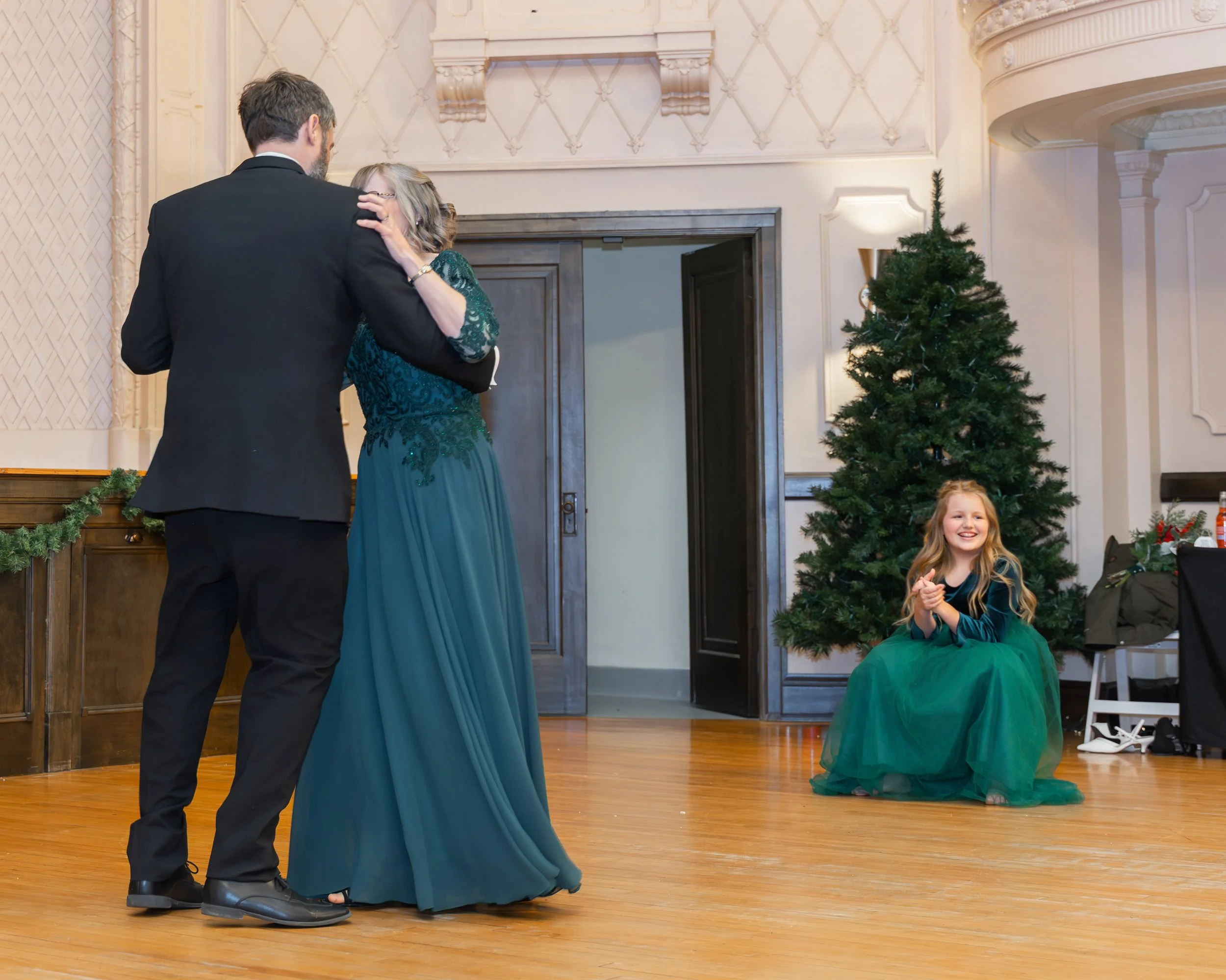 LOW RES Photography By Jill Emmer -820.jpg