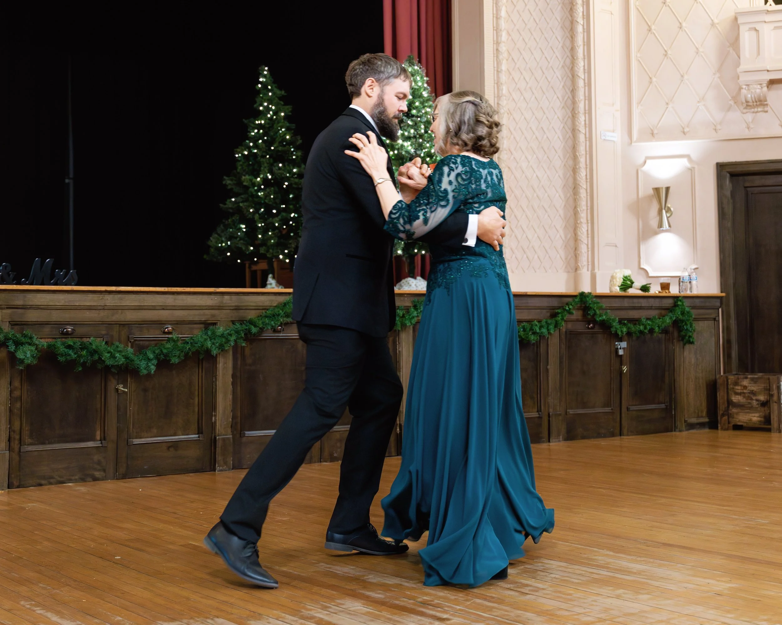 LOW RES Photography By Jill Emmer -822.jpg