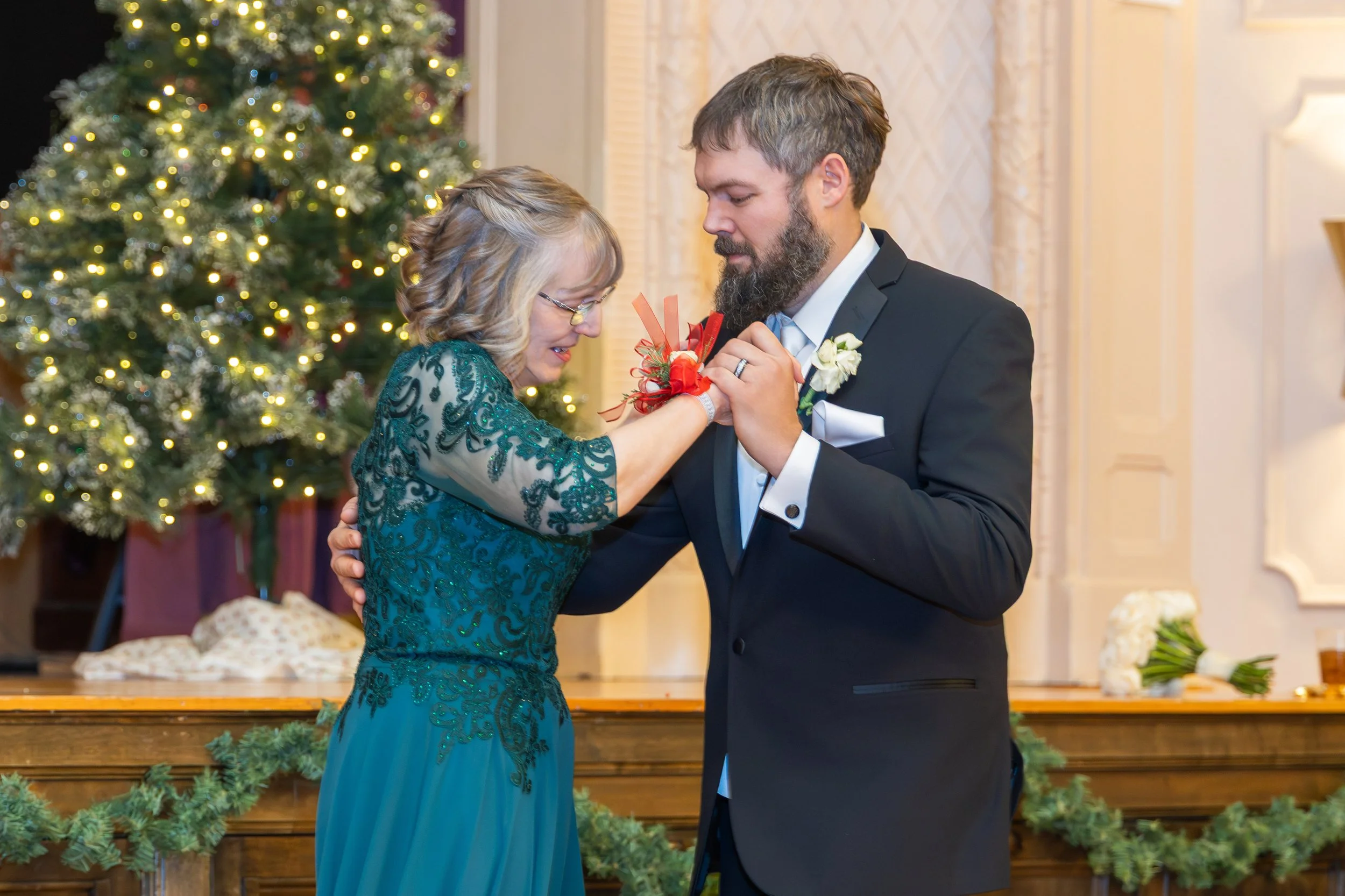 LOW RES Photography By Jill Emmer -824.jpg